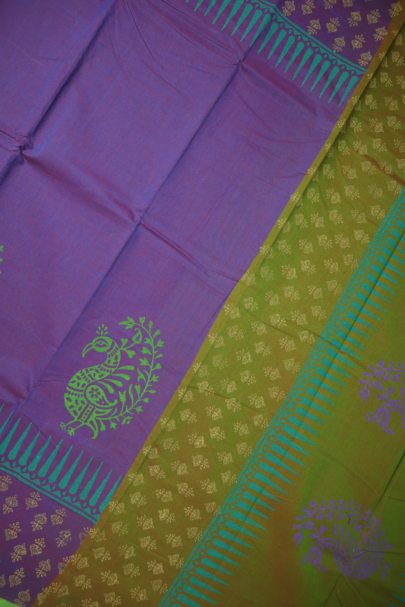 purple-flower-chettinad-printed-saree-cp000077-c