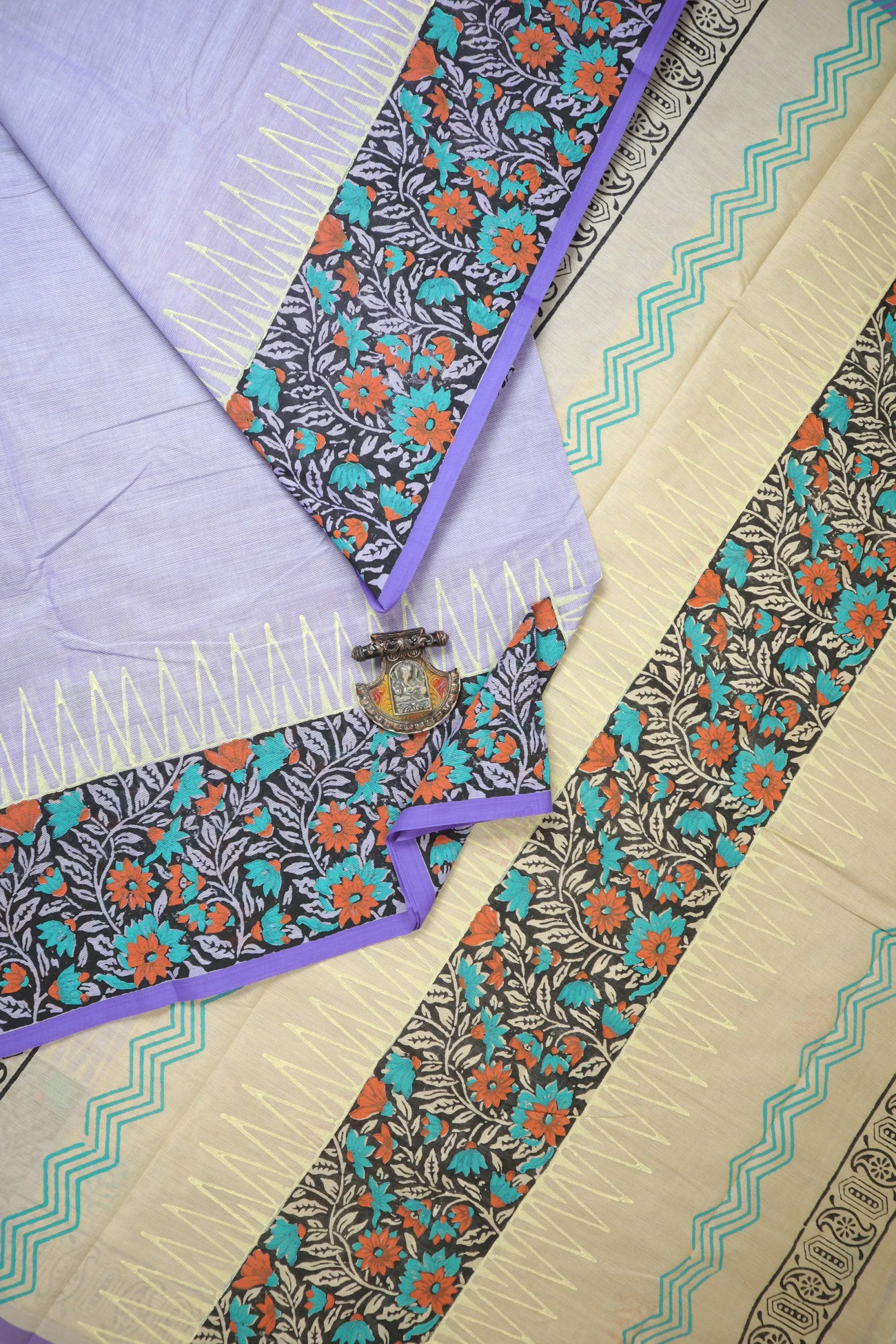 medium-purple-flower-chettinad-printed-saree-cp000079-a