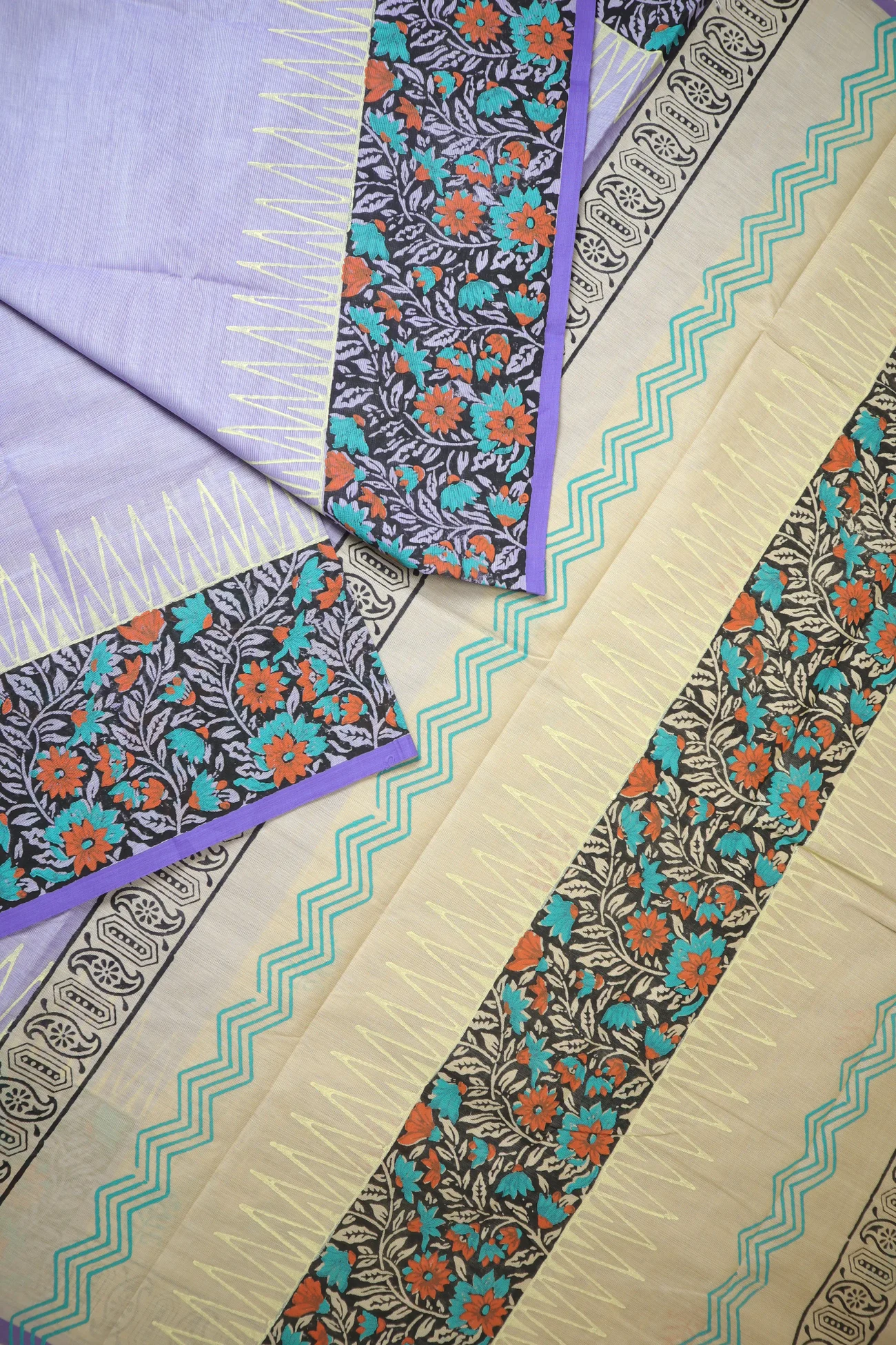 medium-purple-flower-chettinad-printed-saree-cp000079-b