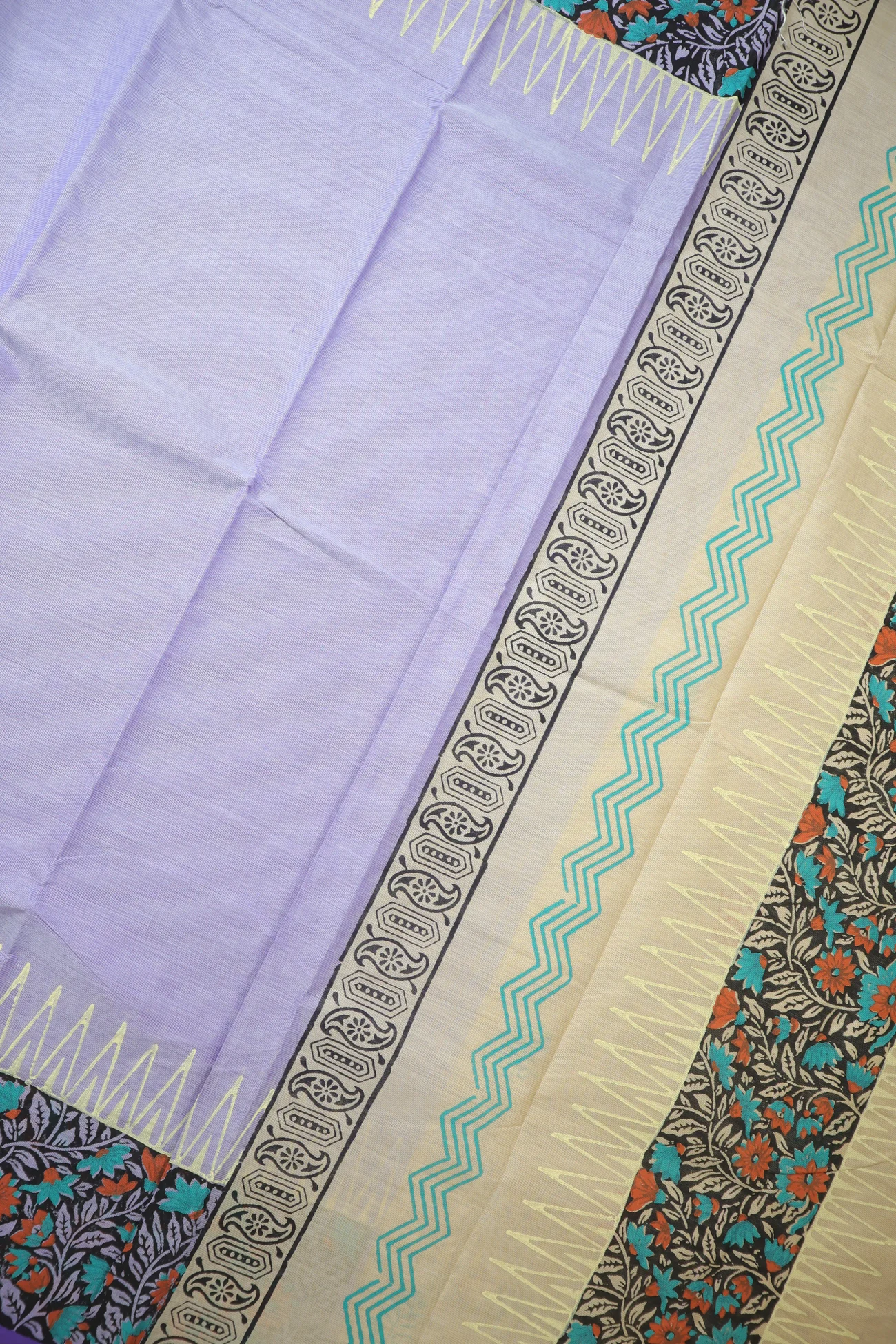 medium-purple-flower-chettinad-printed-saree-cp000079-c