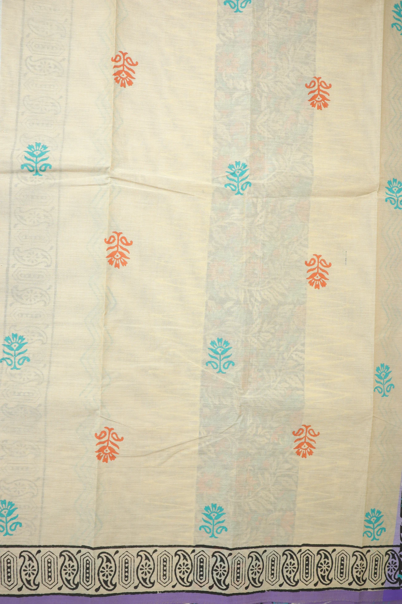 medium-purple-flower-chettinad-printed-saree-cp000079-d
