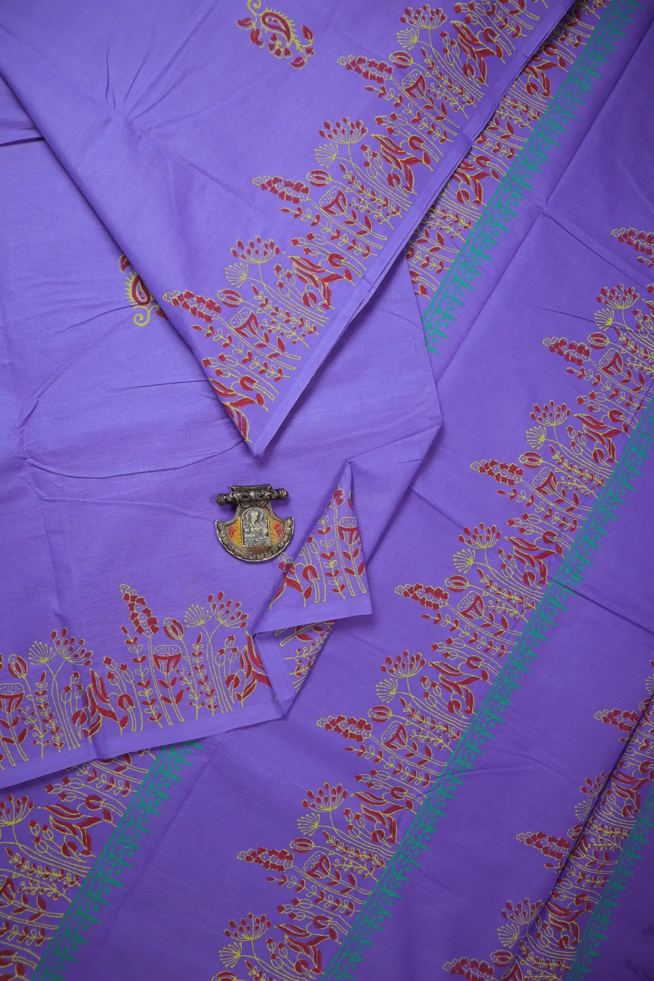 purple-flower-chettinad-printed-saree-cp000067-a