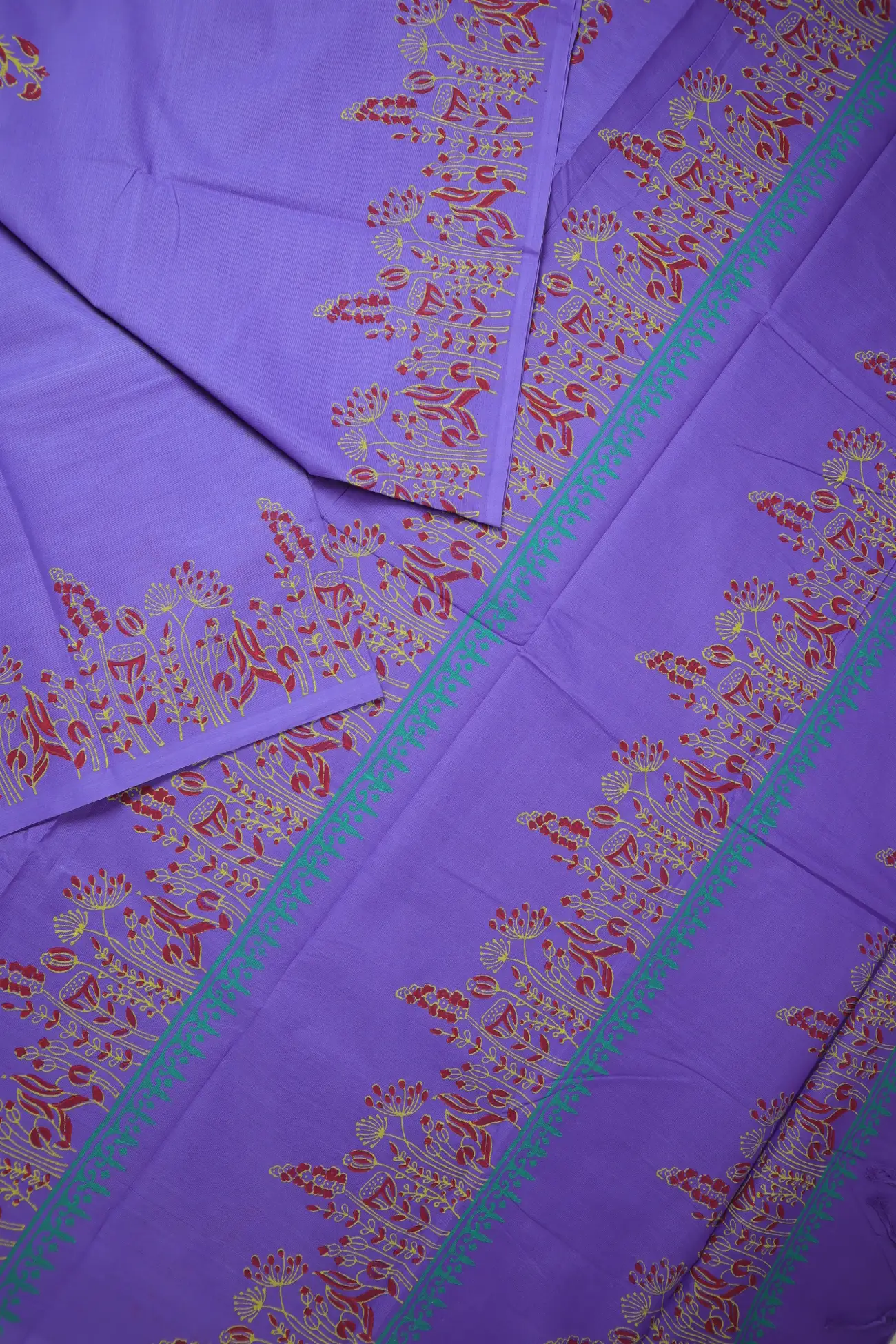 purple-flower-chettinad-printed-saree-cp000067-b