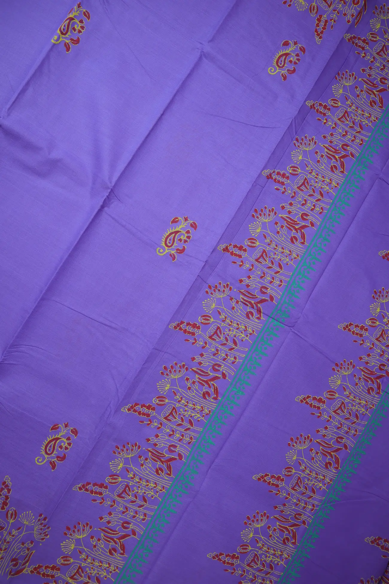 purple-flower-chettinad-printed-saree-cp000067-c