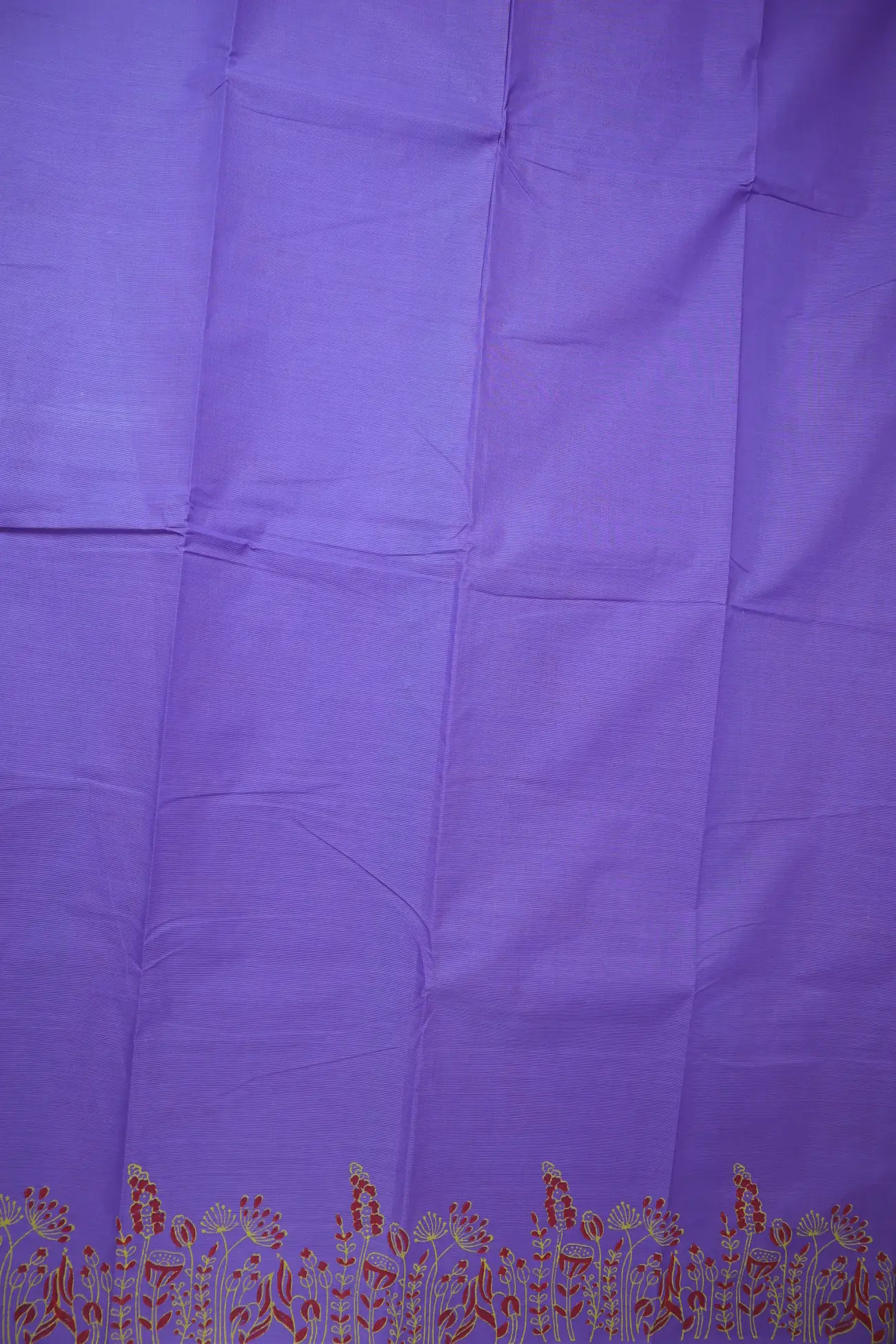 purple-flower-chettinad-printed-saree-cp000067-d
