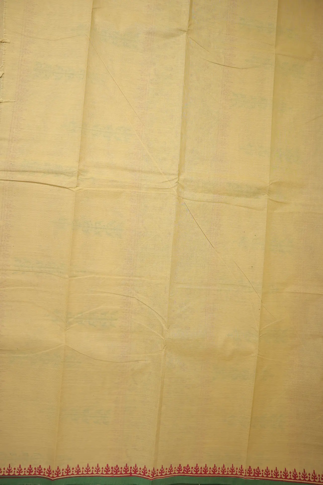brown-flower-chettinad-printed-saree-cp000078-d