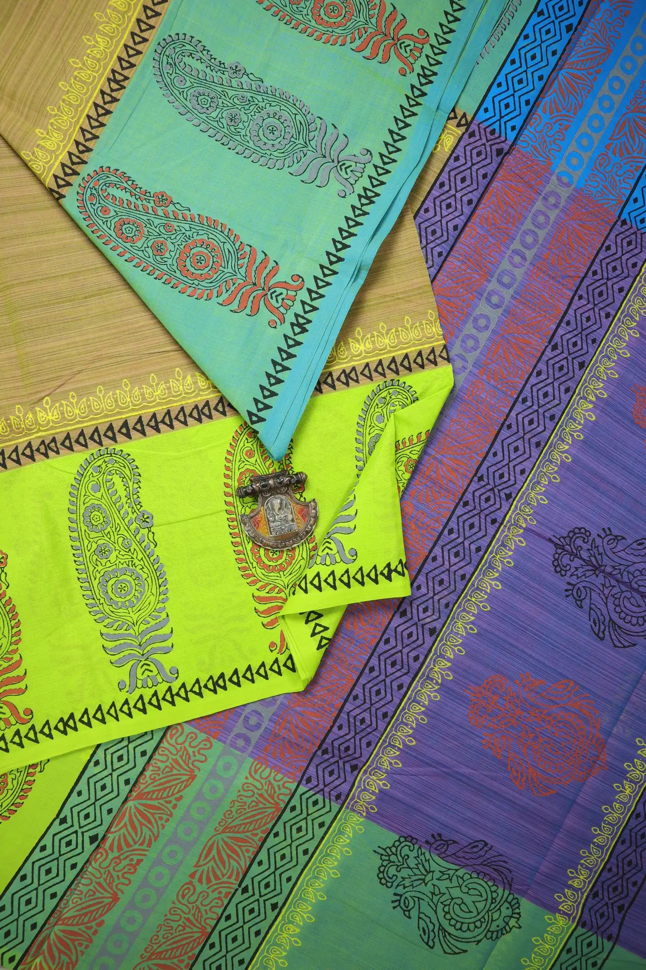 sandy-brown-mango-chettinad-printed-saree-cp000068-a