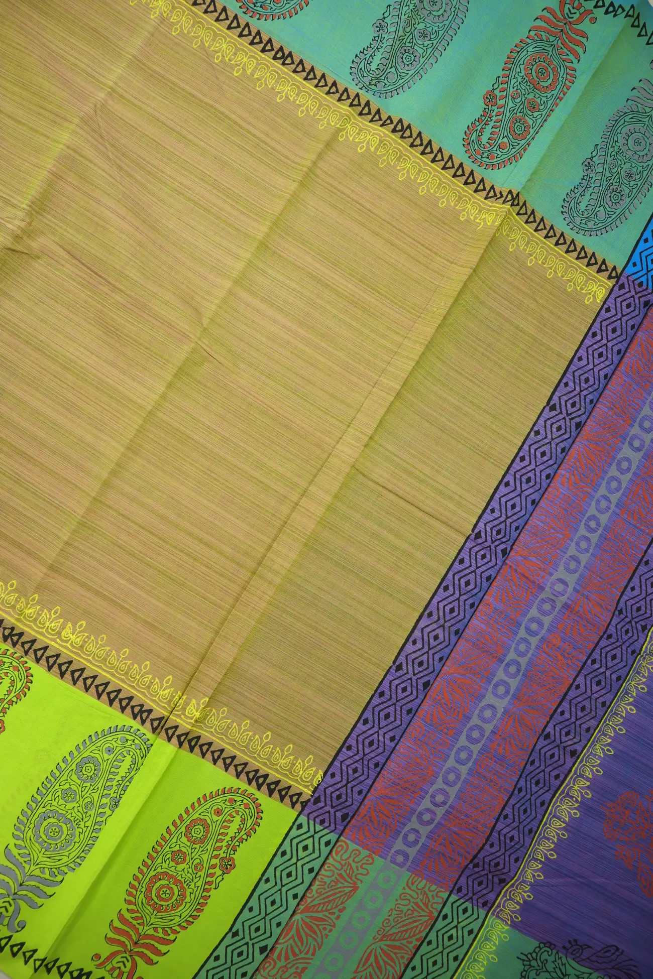 sandy-brown-mango-chettinad-printed-saree-cp000068-c