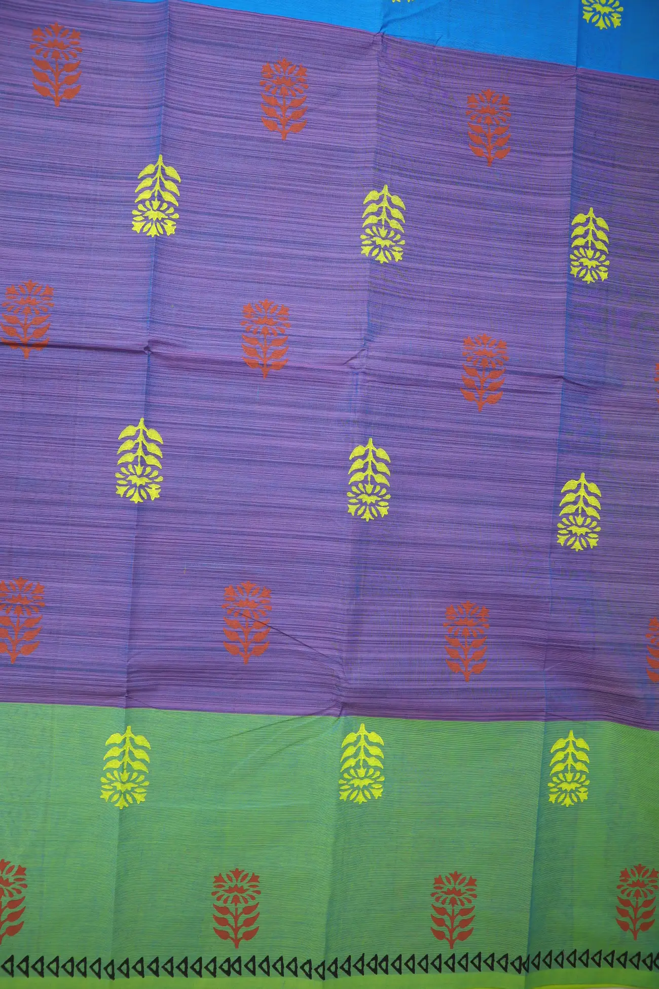 sandy-brown-mango-chettinad-printed-saree-cp000068-d