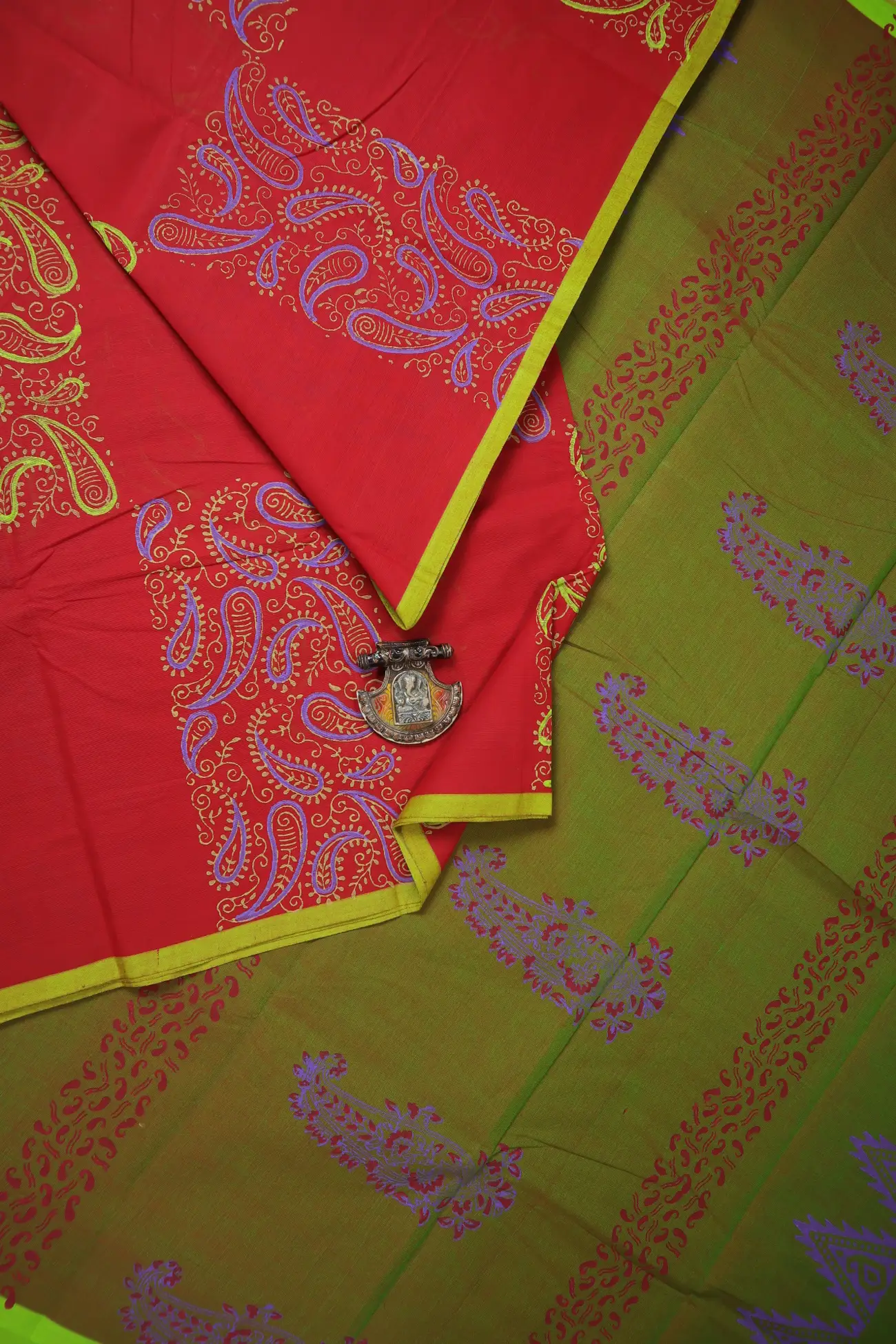 red-mango-chettinad-printed-saree-cp000076-a