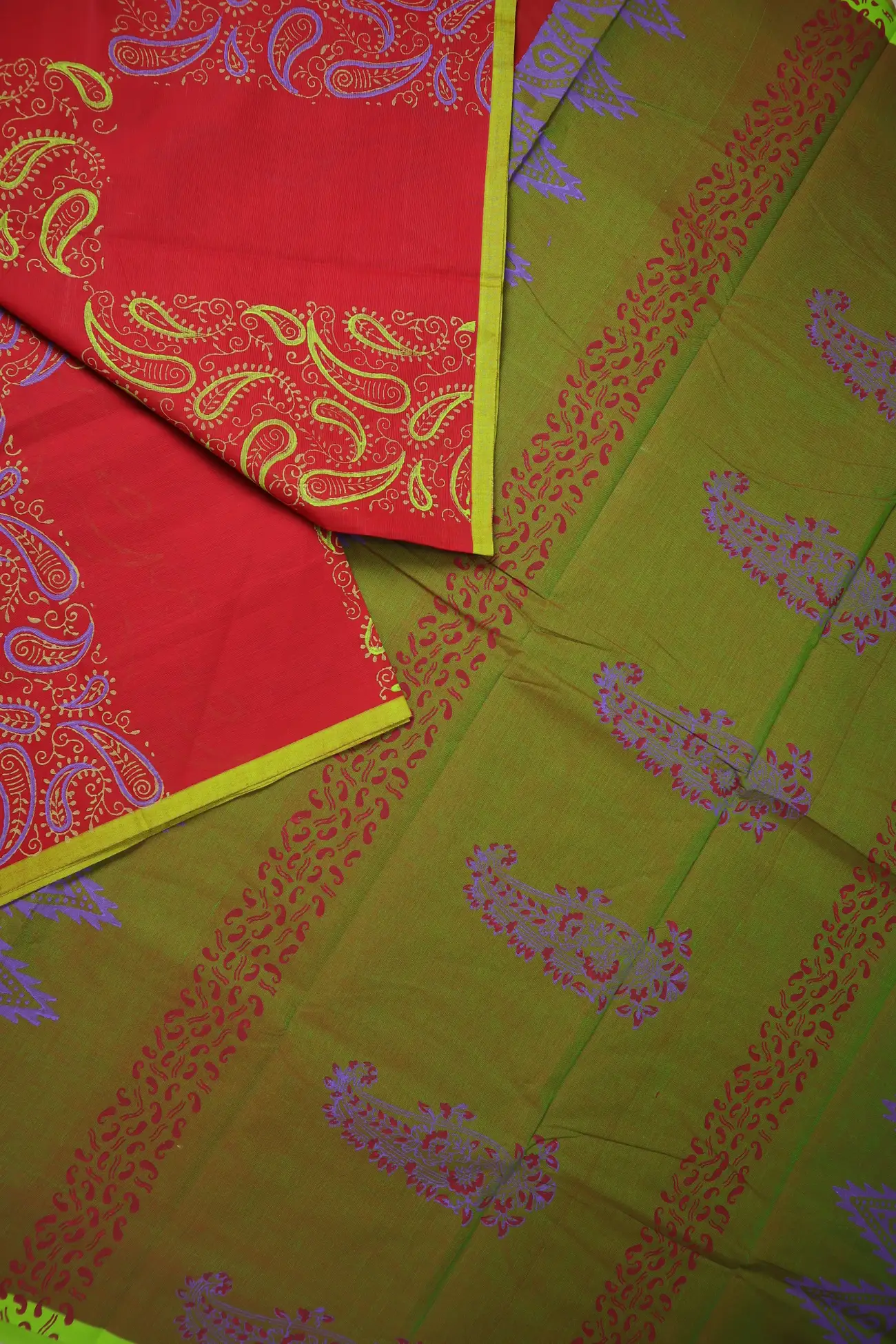 red-mango-chettinad-printed-saree-cp000076-b
