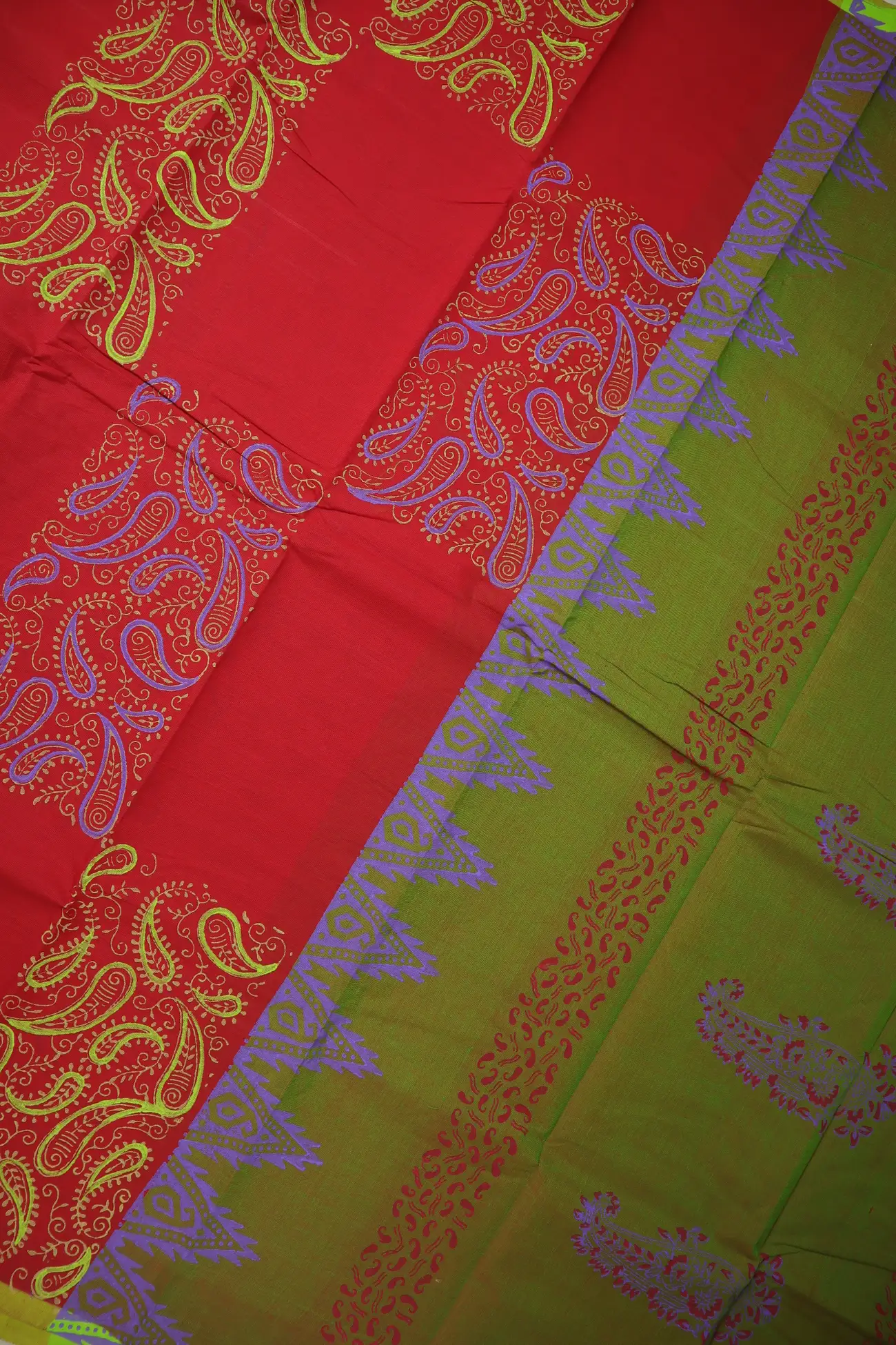 red-mango-chettinad-printed-saree-cp000076-c