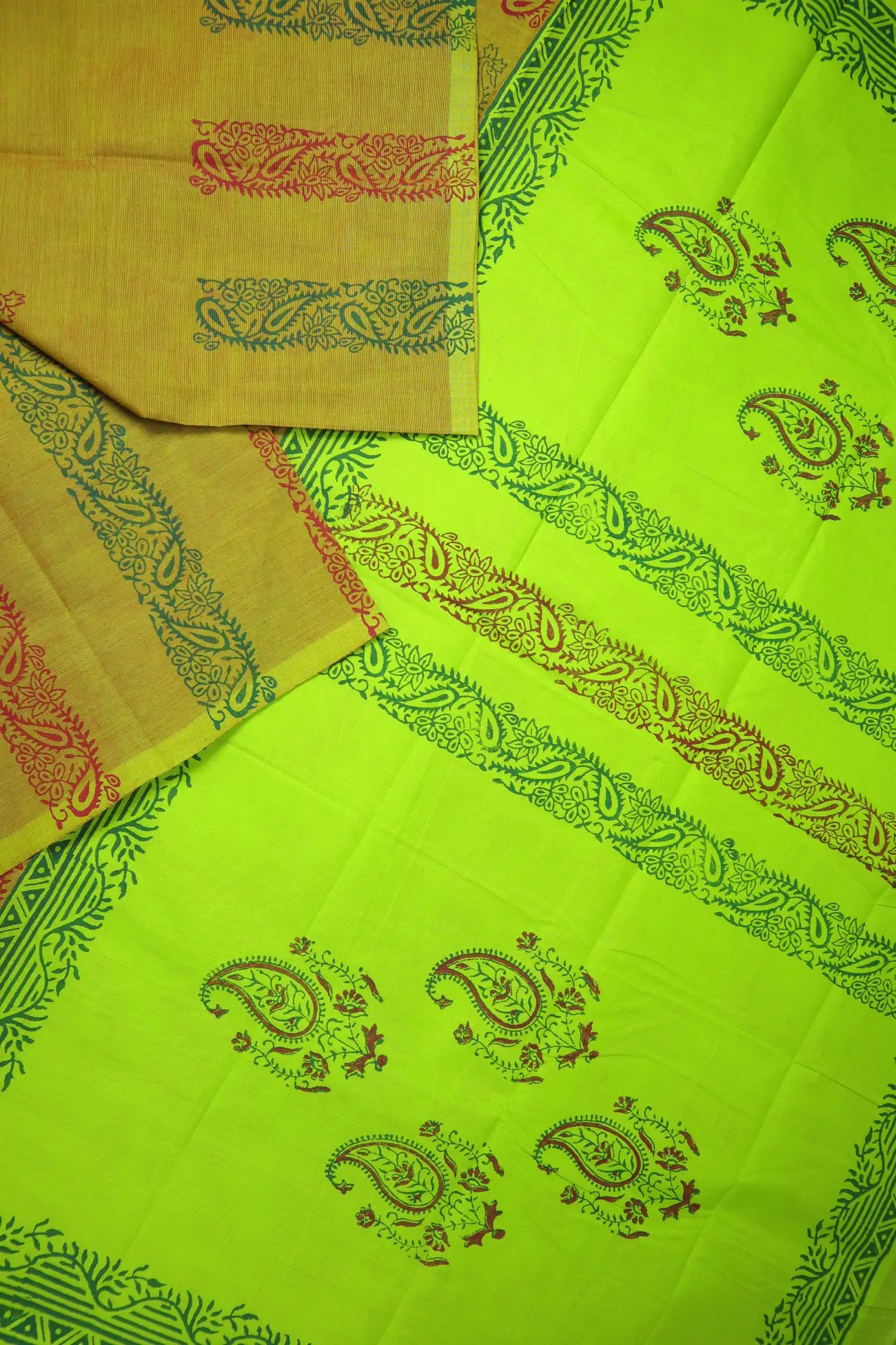 yellow-green-flower-chettinad-printed-saree-cp000099-b