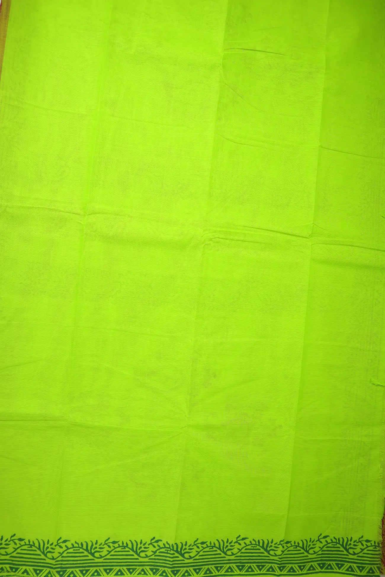 yellow-green-flower-chettinad-printed-saree-cp000099-d