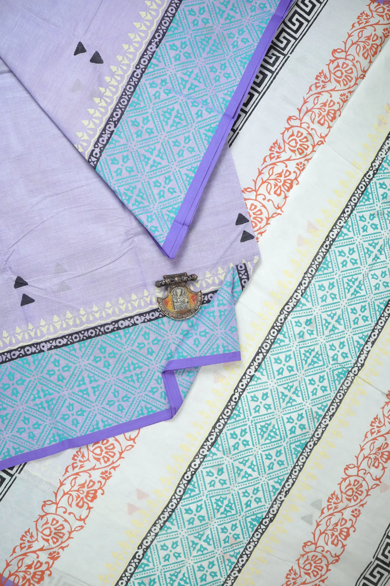 medium-purple-flower-chettinad-printed-saree-cp000082-a