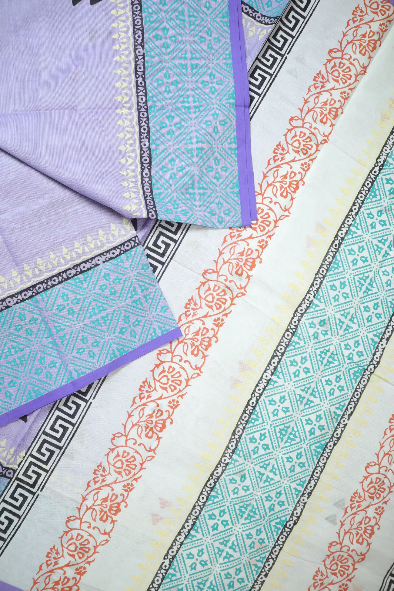 medium-purple-flower-chettinad-printed-saree-cp000082-b