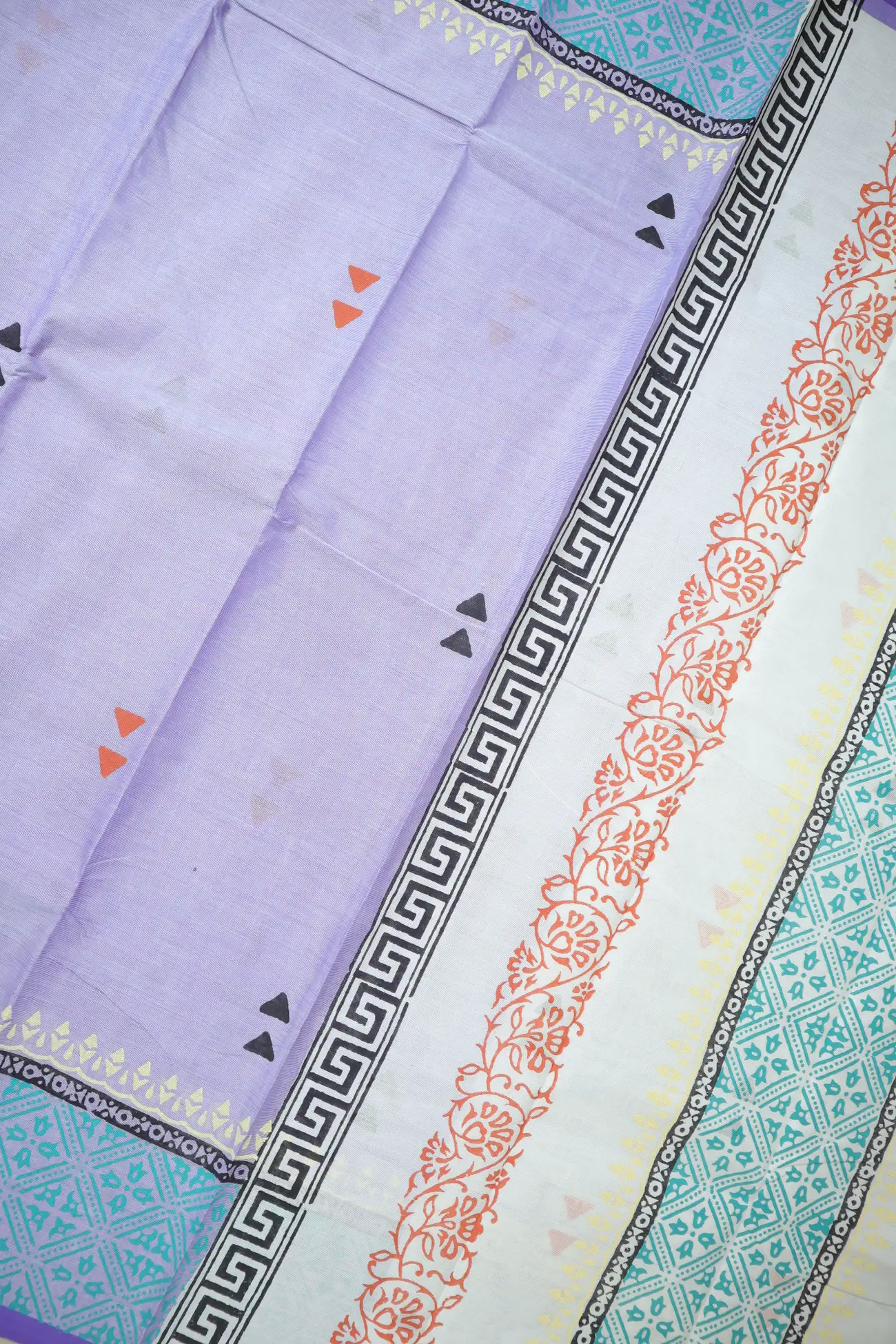 medium-purple-flower-chettinad-printed-saree-cp000082-c