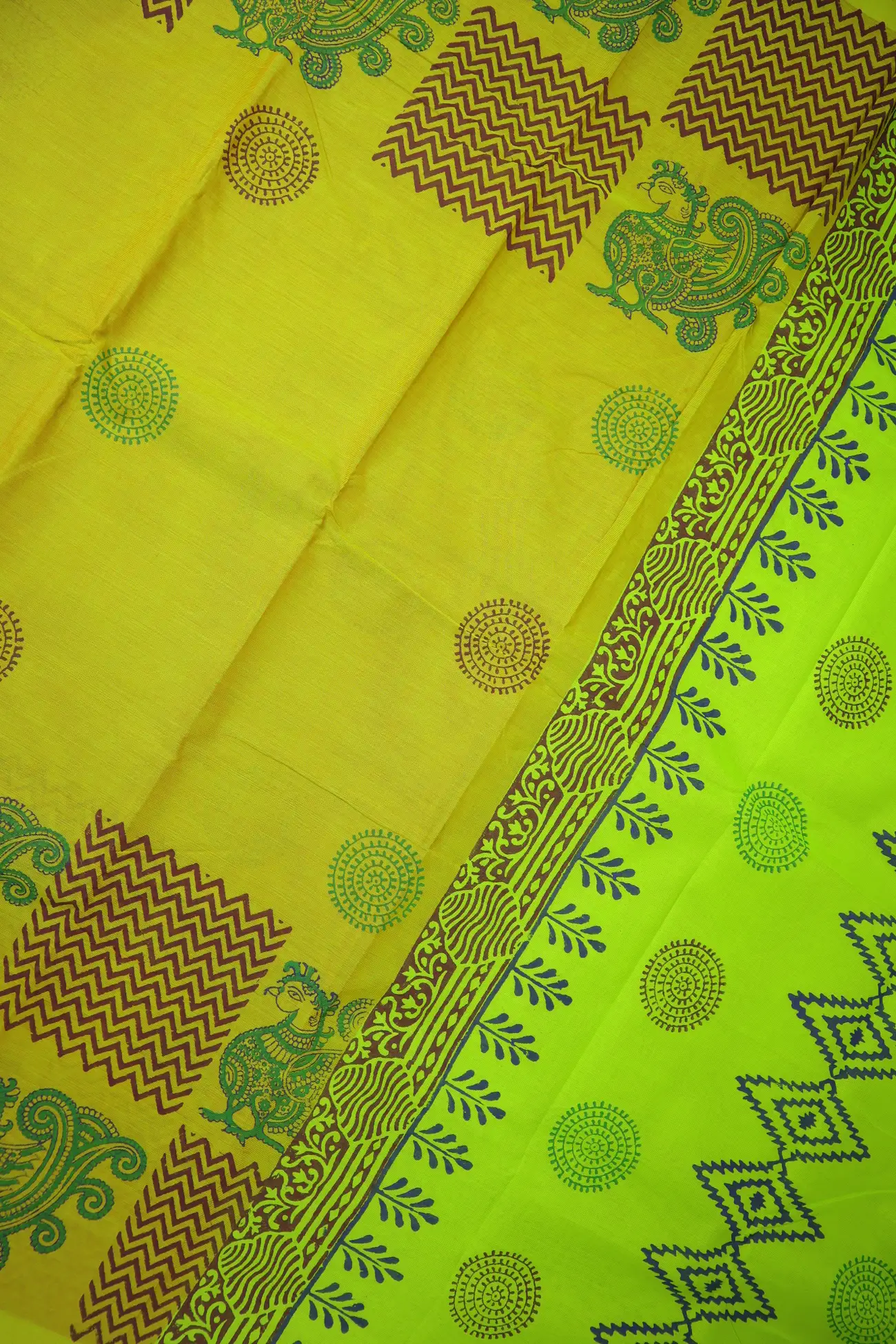 green-yellow-annapakshi-chettinad-printed-saree-cp000083-c