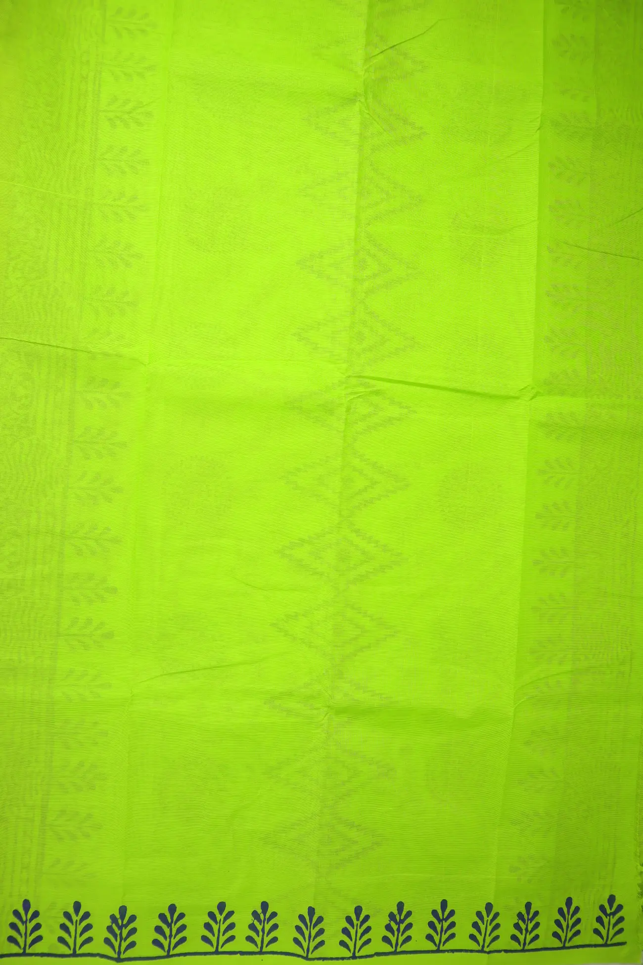green-yellow-annapakshi-chettinad-printed-saree-cp000083-d