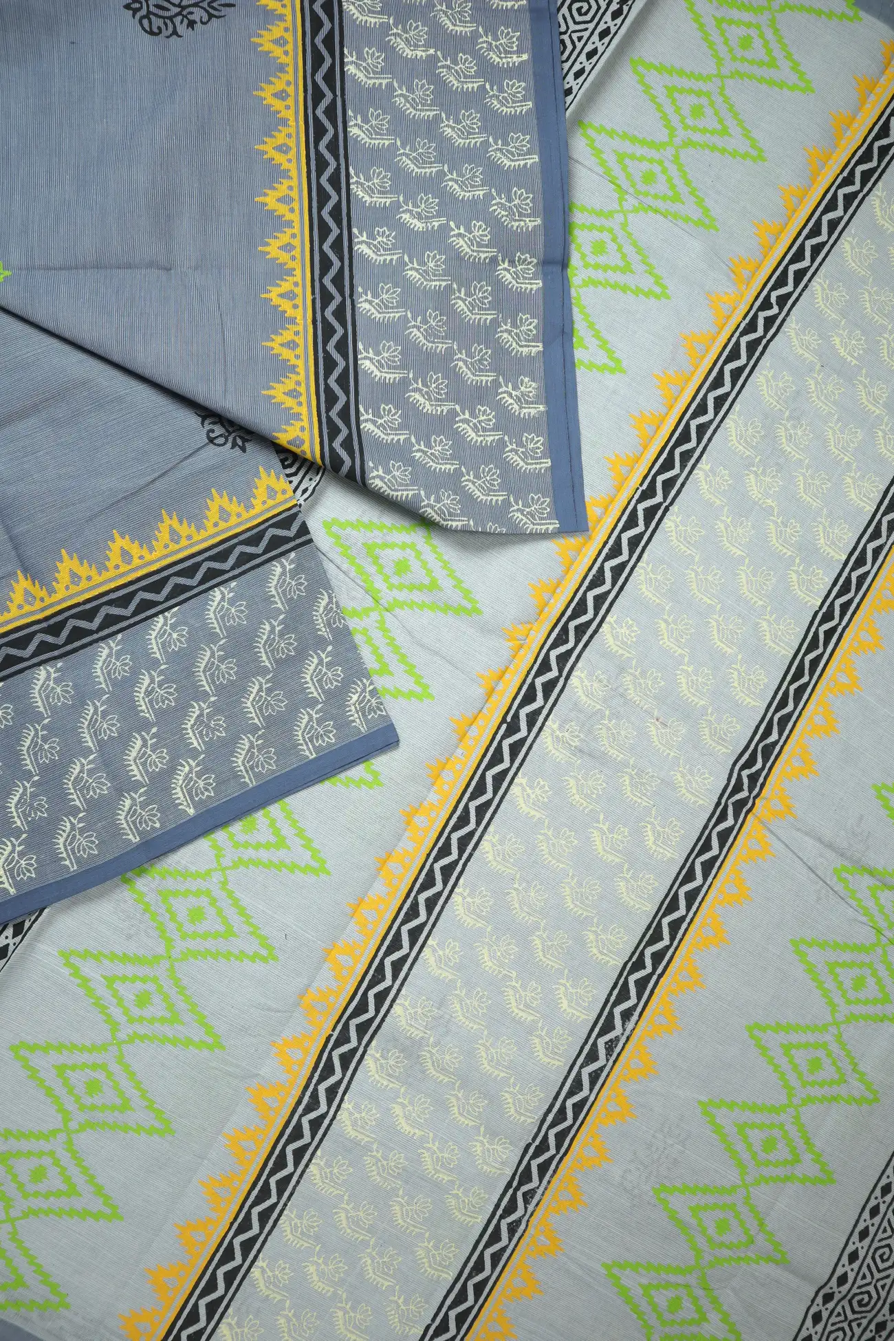 gray-flower-chettinad-printed-saree-cp000096-b