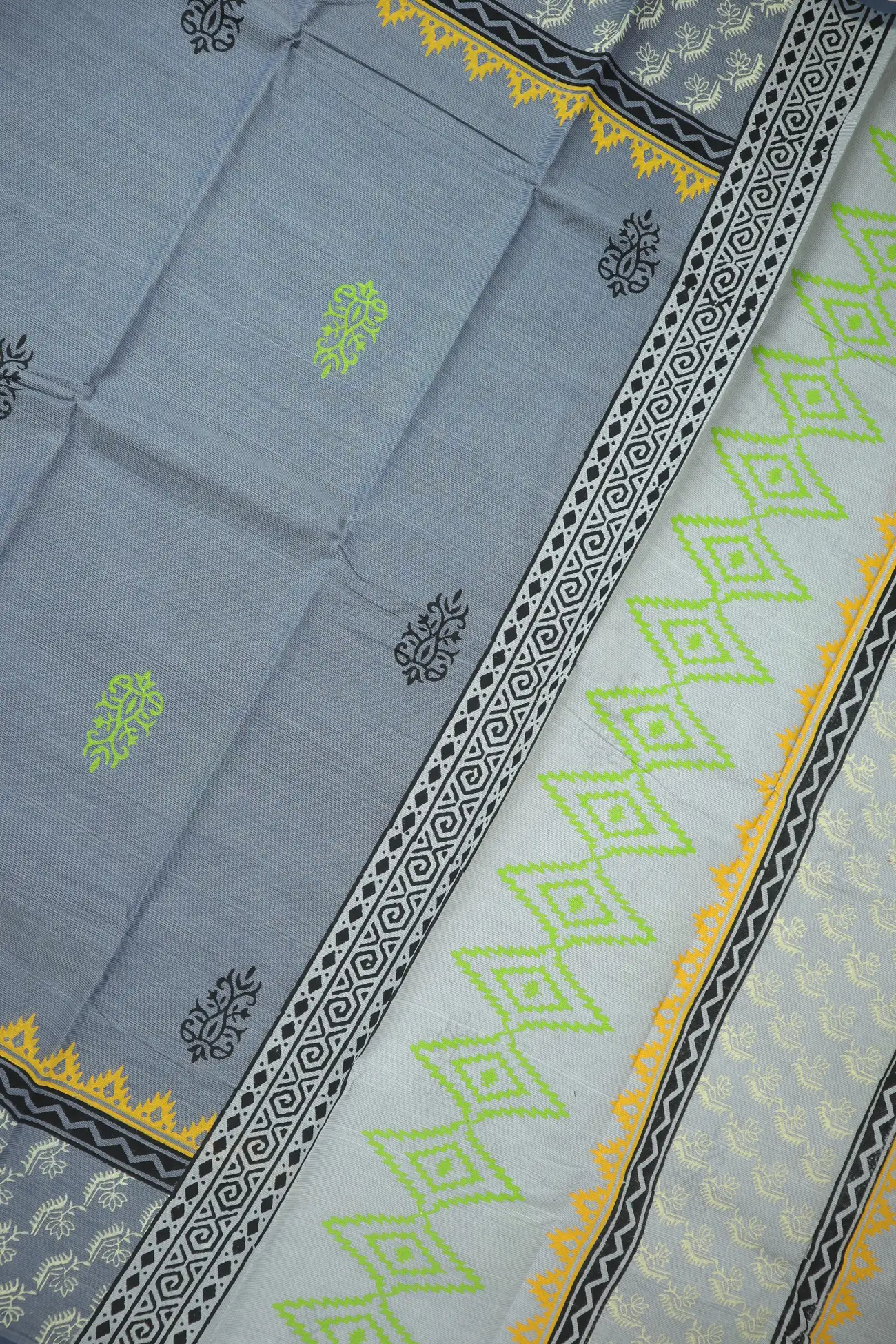 gray-flower-chettinad-printed-saree-cp000096-c