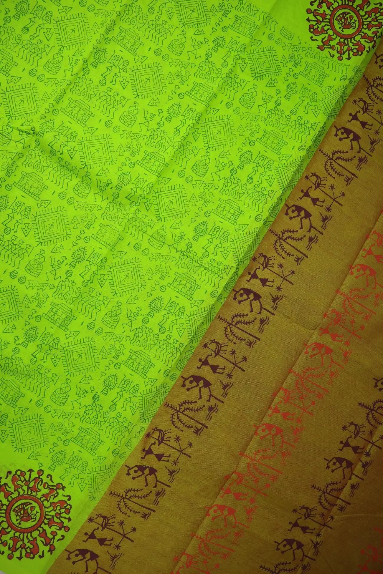light-green-warli-chettinad-printed-saree-cp000084-c