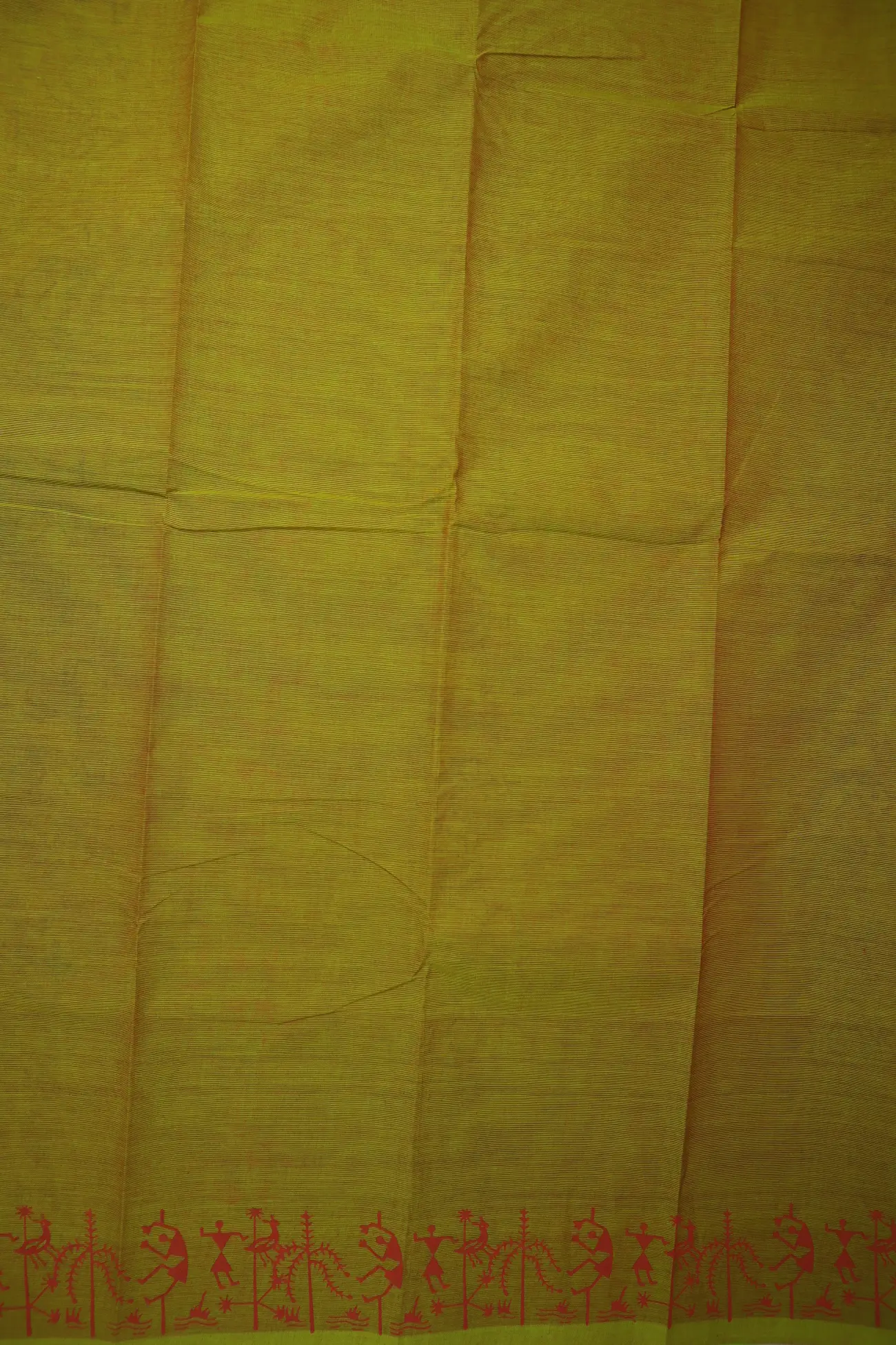 light-green-warli-chettinad-printed-saree-cp000084-d