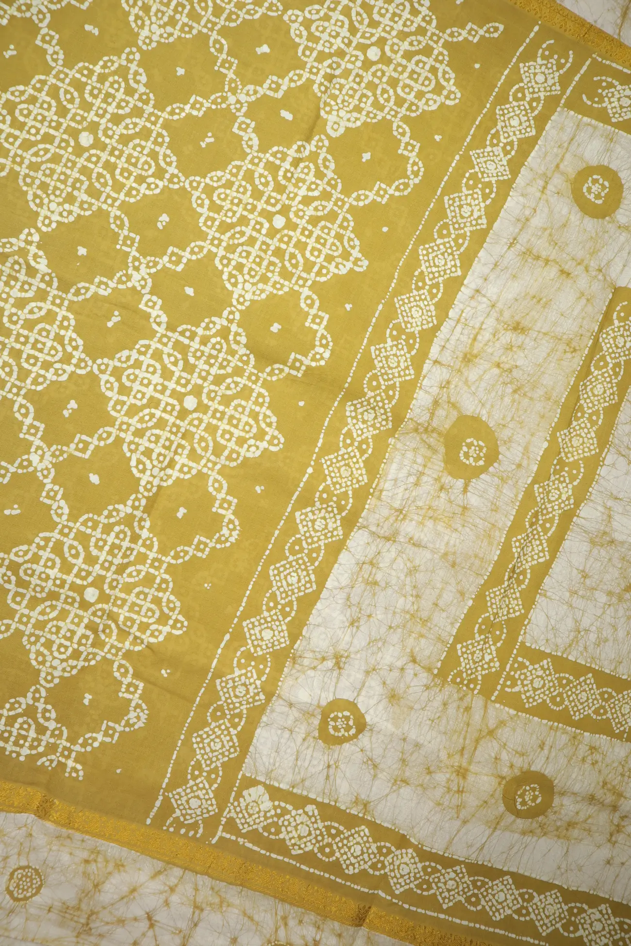 tan-kolam-madurai-sungudi-saree-ss006237-c
