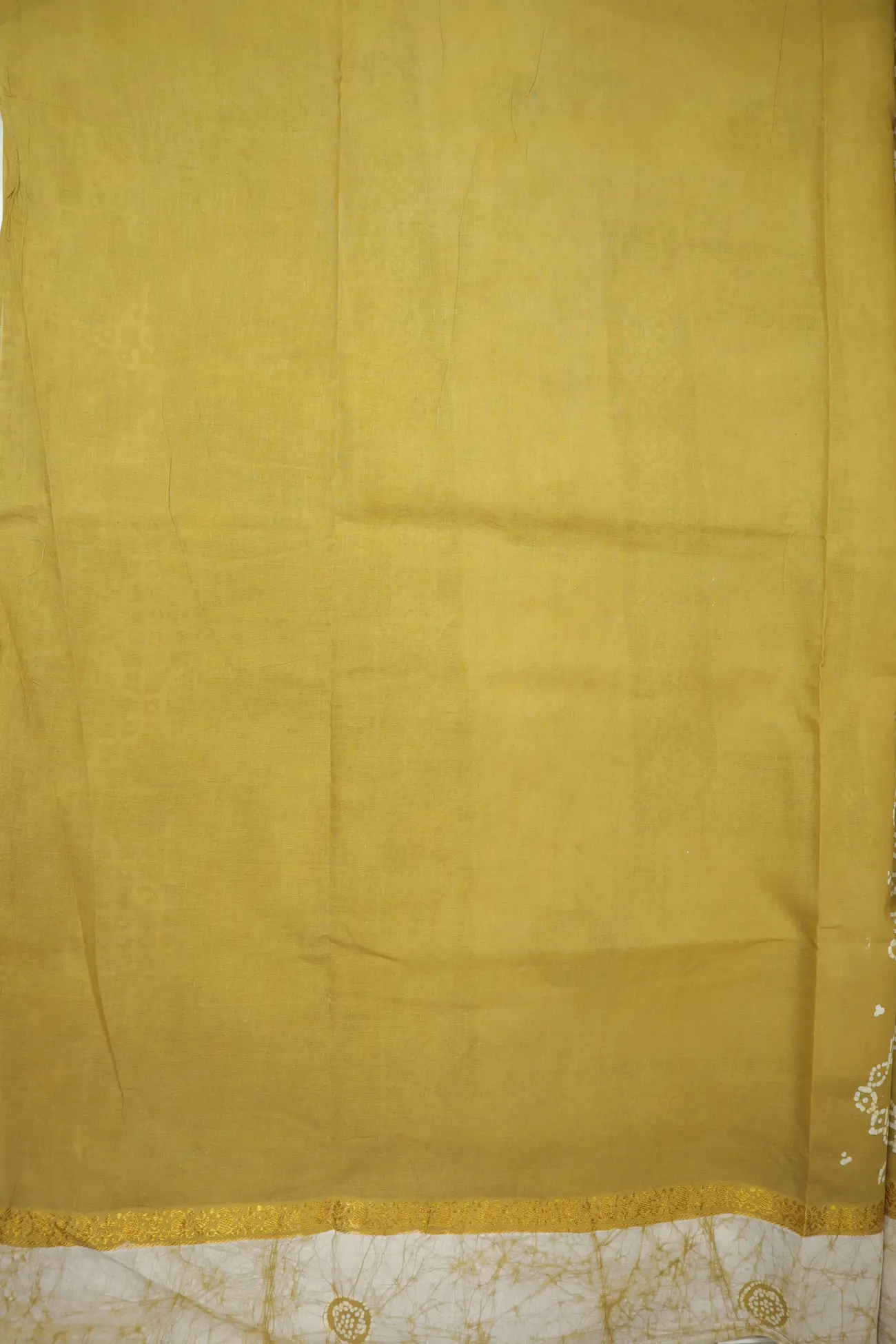 tan-kolam-madurai-sungudi-saree-ss006237-d