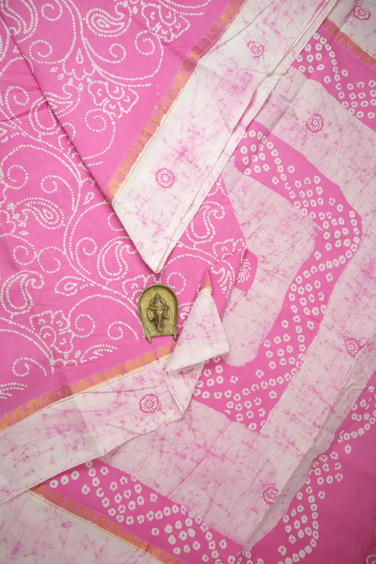 light-pink-mango-madurai-sungudi-saree-ss006235-a
