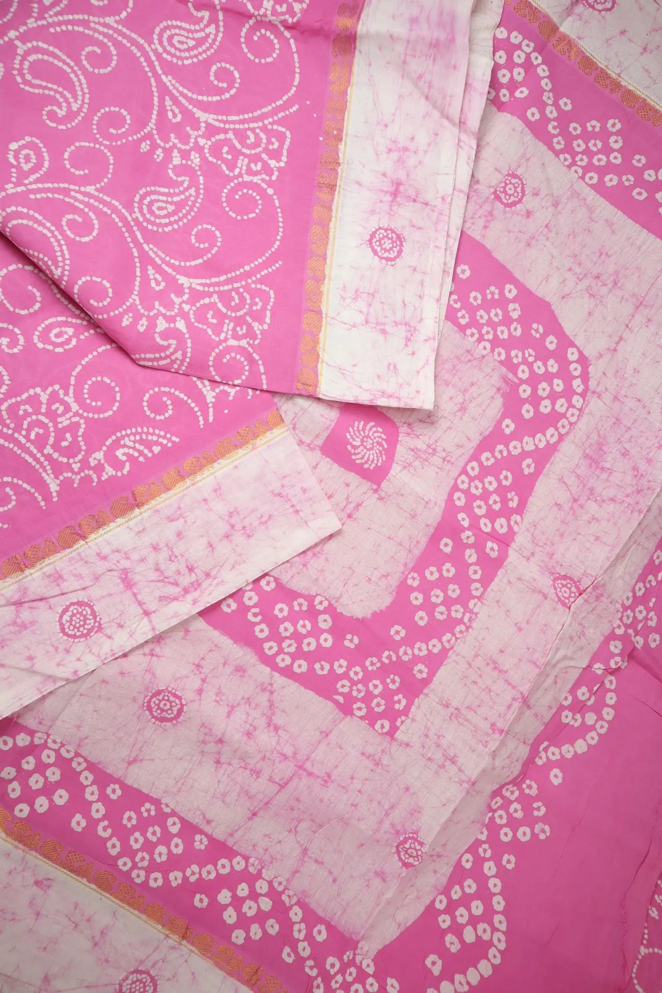 light-pink-mango-madurai-sungudi-saree-ss006235-b