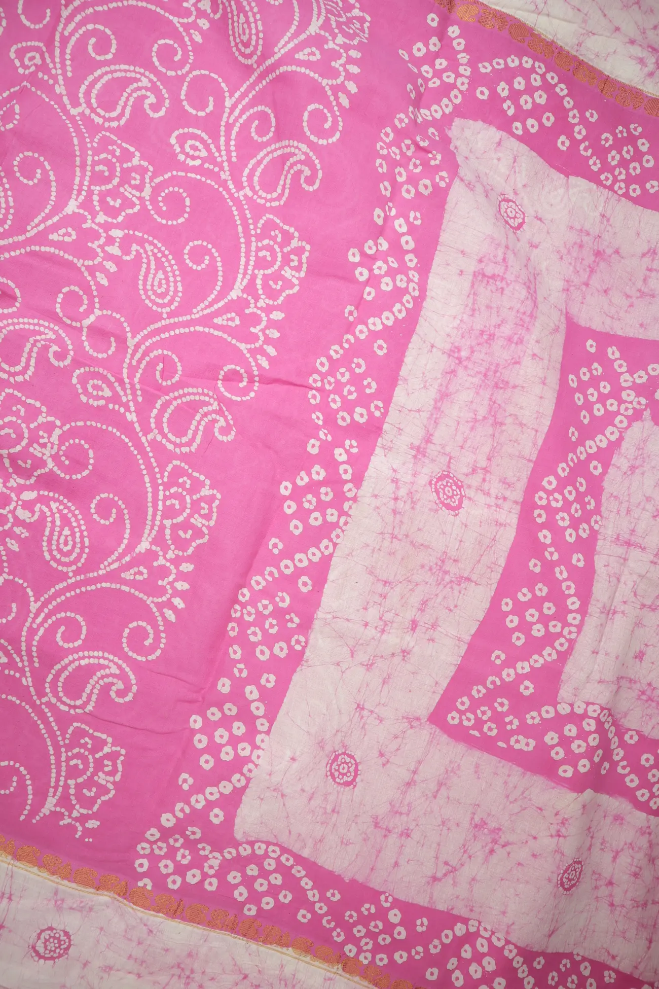 light-pink-mango-madurai-sungudi-saree-ss006235-c