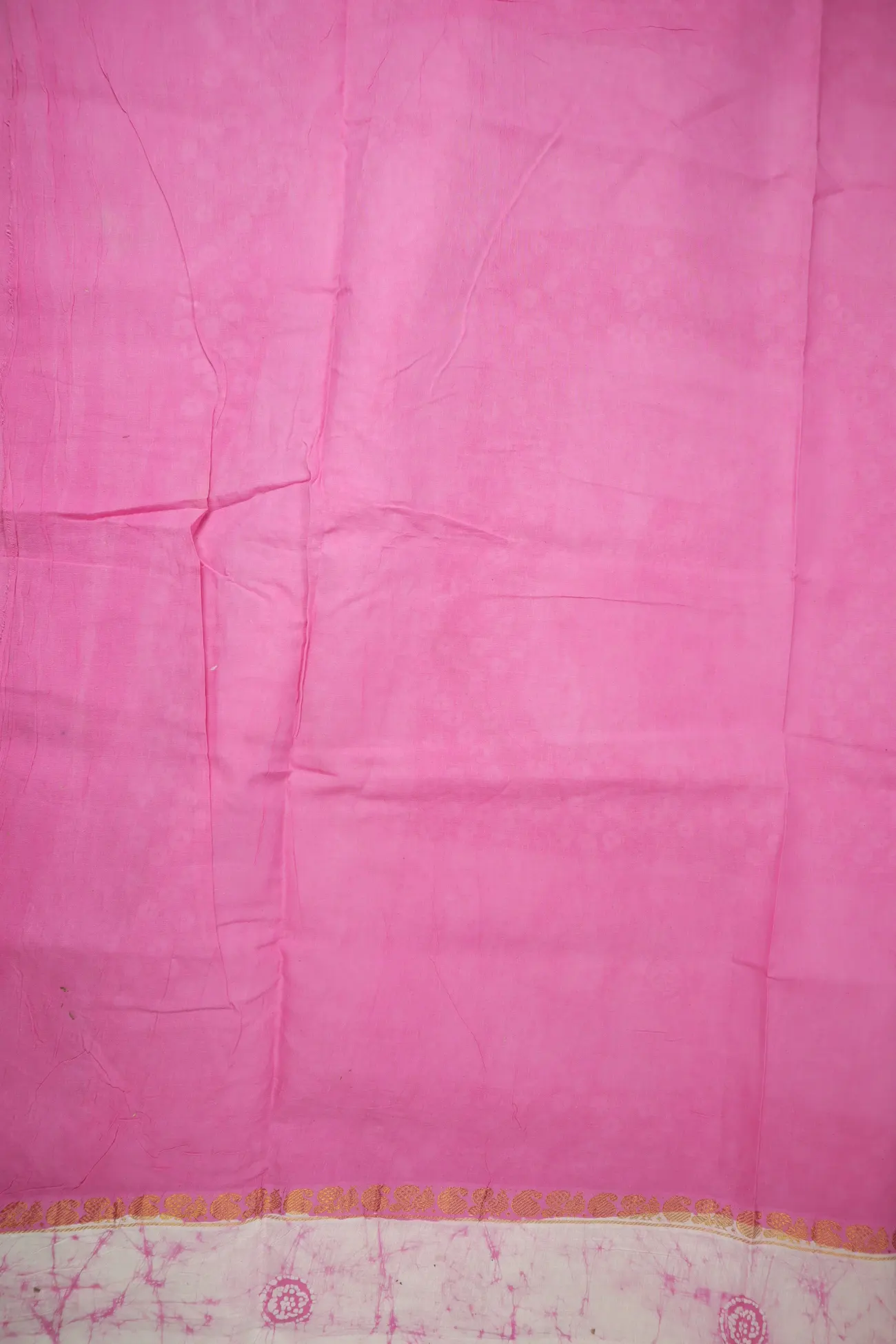 light-pink-mango-madurai-sungudi-saree-ss006235-d