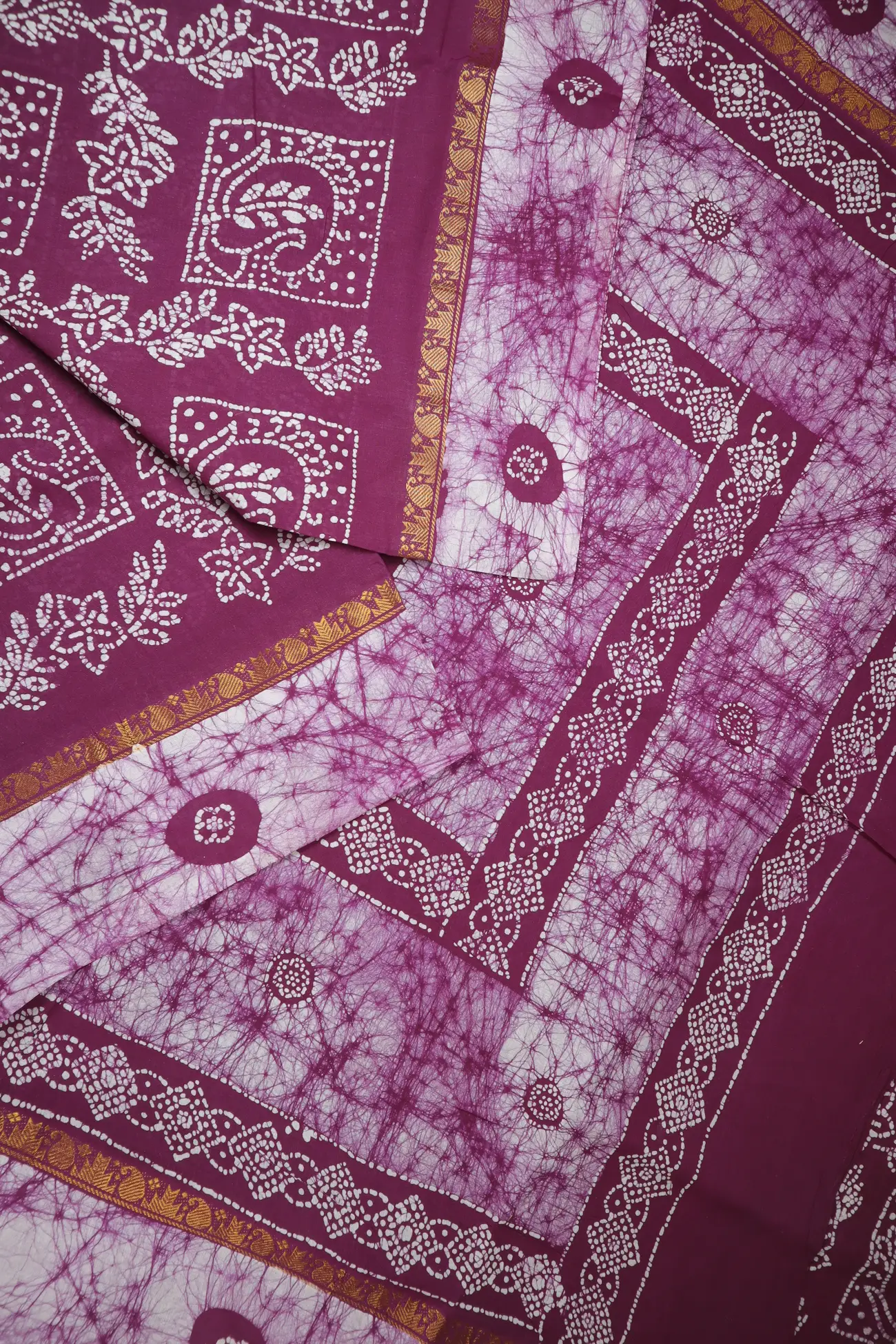 purple-leaf-madurai-sungudi-saree-ss006236-b