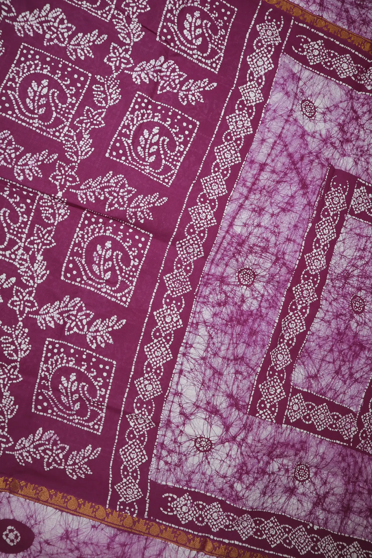 purple-leaf-madurai-sungudi-saree-ss006236-c