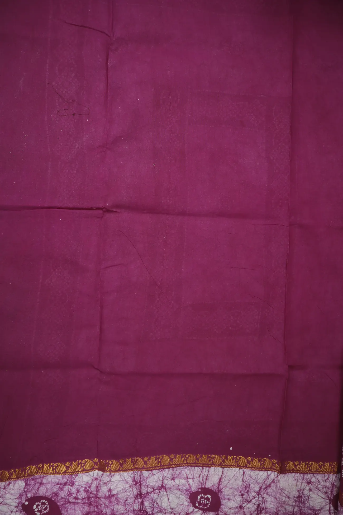 purple-leaf-madurai-sungudi-saree-ss006236-d