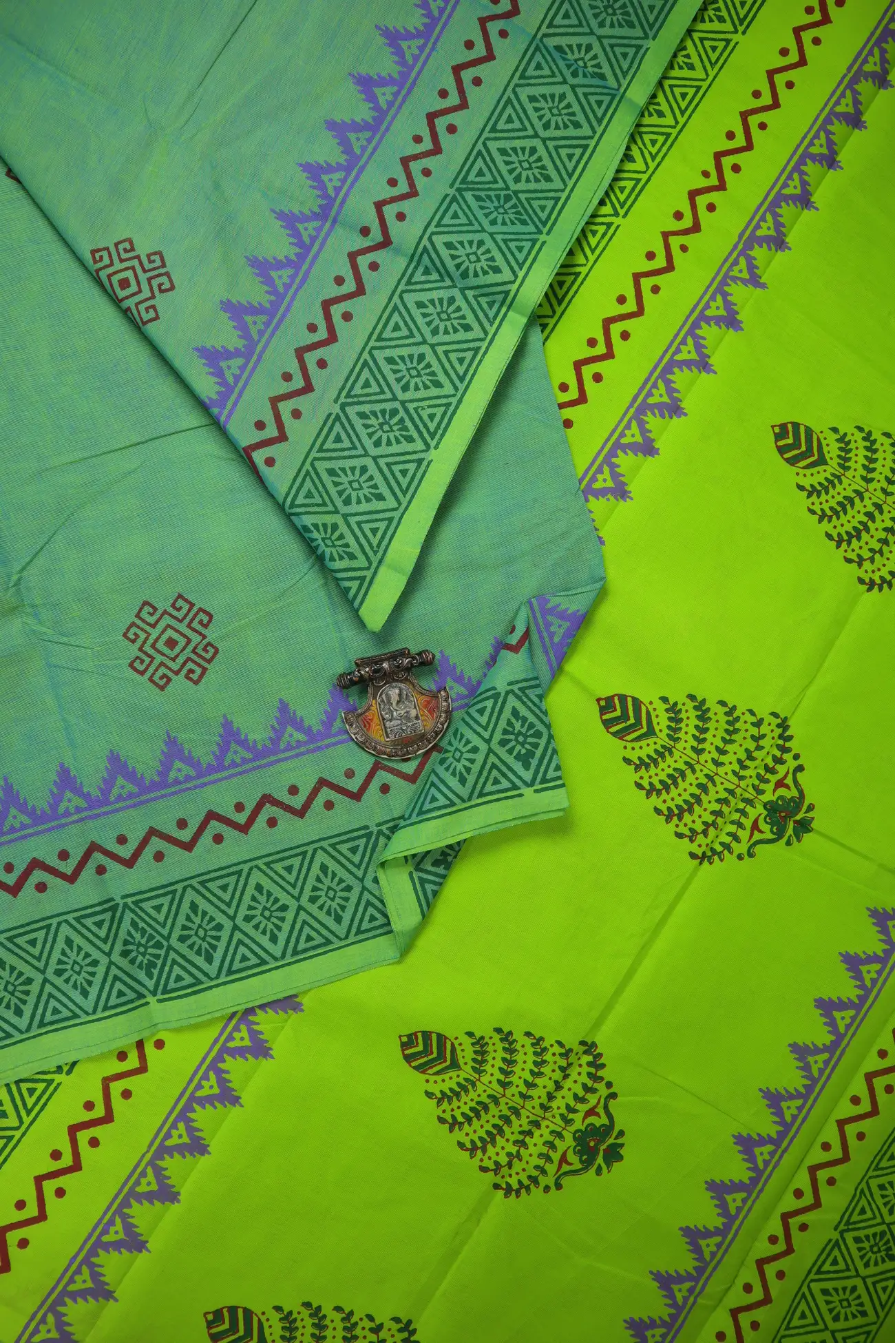 light-green-flower-chettinad-printed-saree-cp000085-a