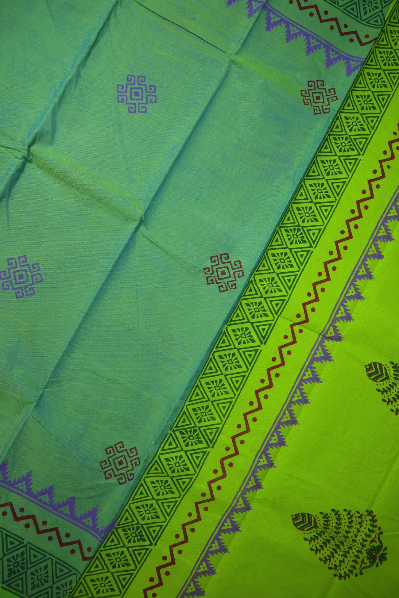 light-green-flower-chettinad-printed-saree-cp000085-c