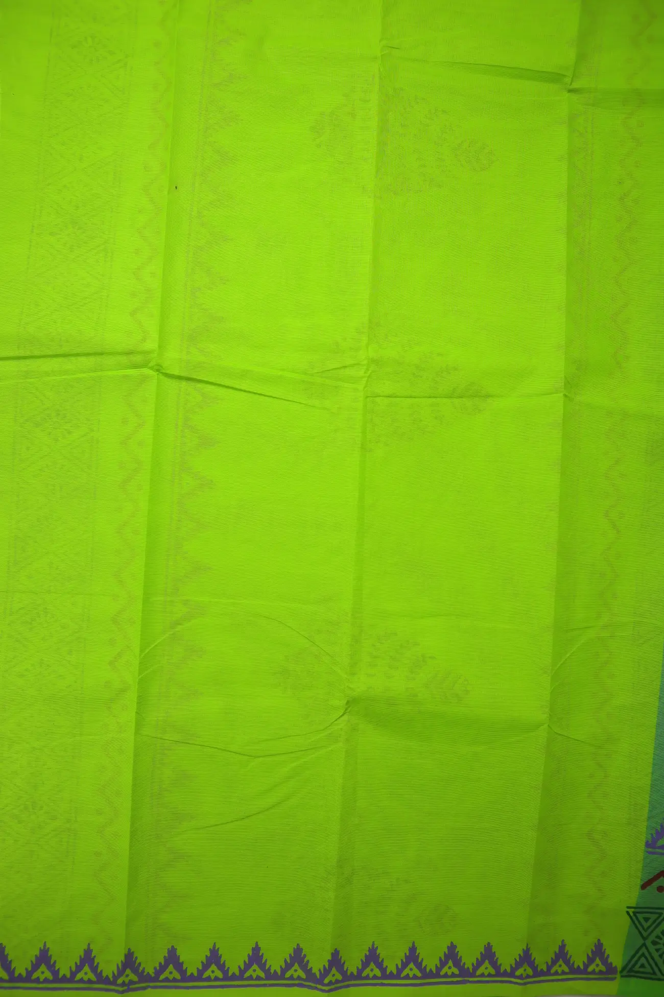 light-green-flower-chettinad-printed-saree-cp000085-d
