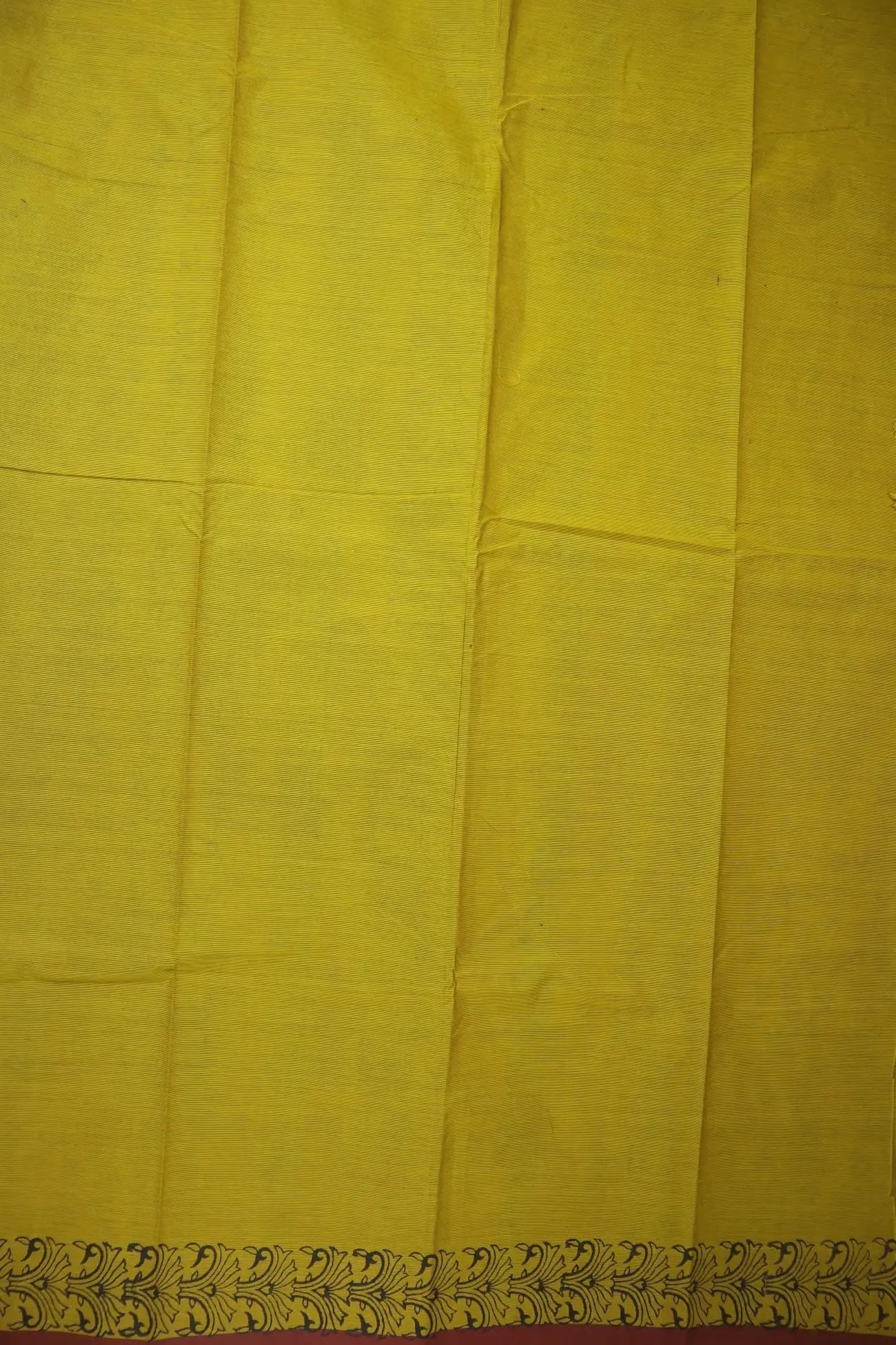 green-flower-chettinad-printed-saree-cp000073-d