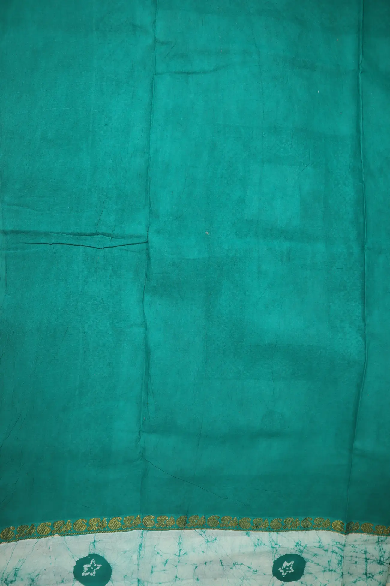 teal-diamoned-madurai-sungudi-saree-ss006233-d
