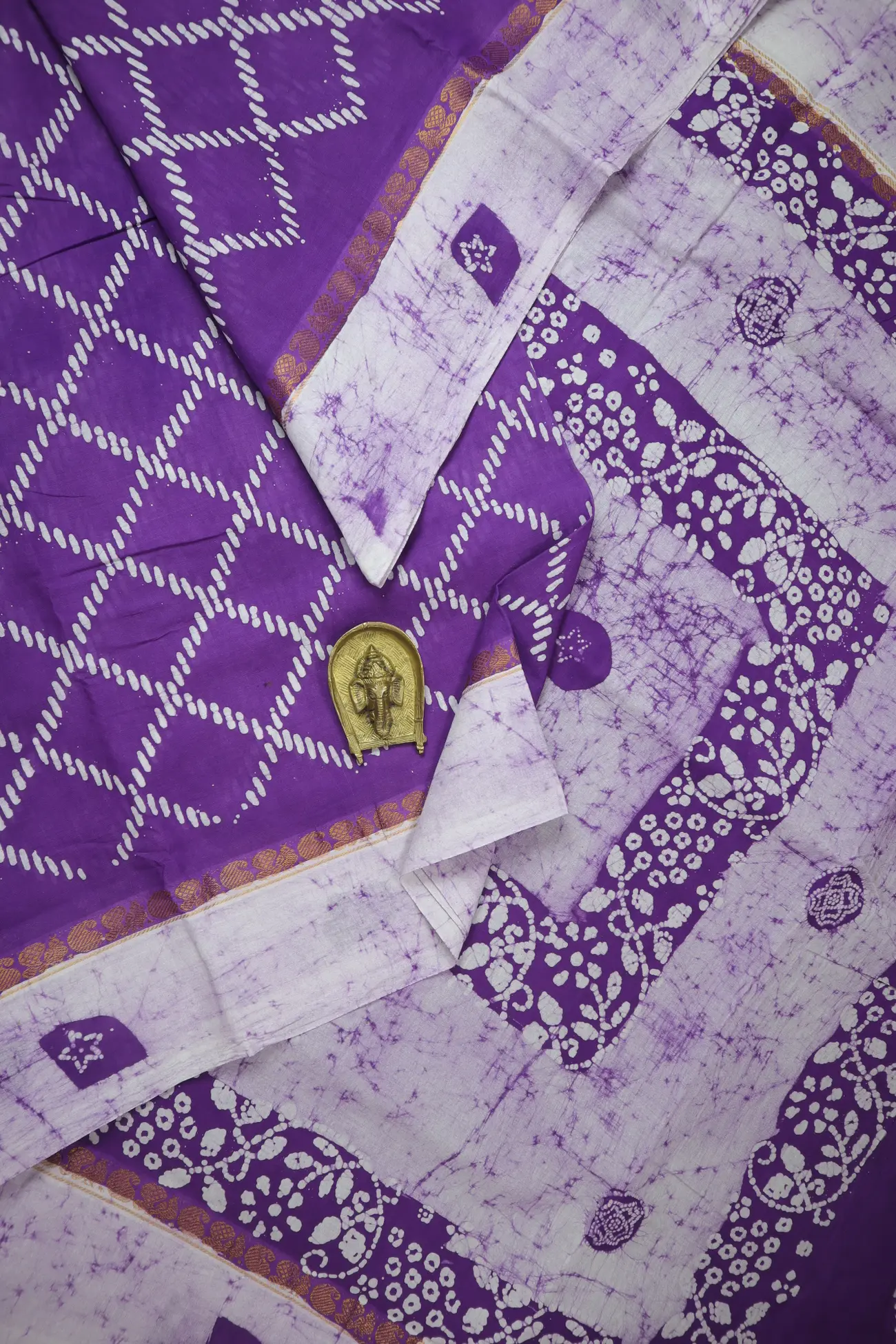 purple-diamoned-madurai-sungudi-saree-ss006234-a