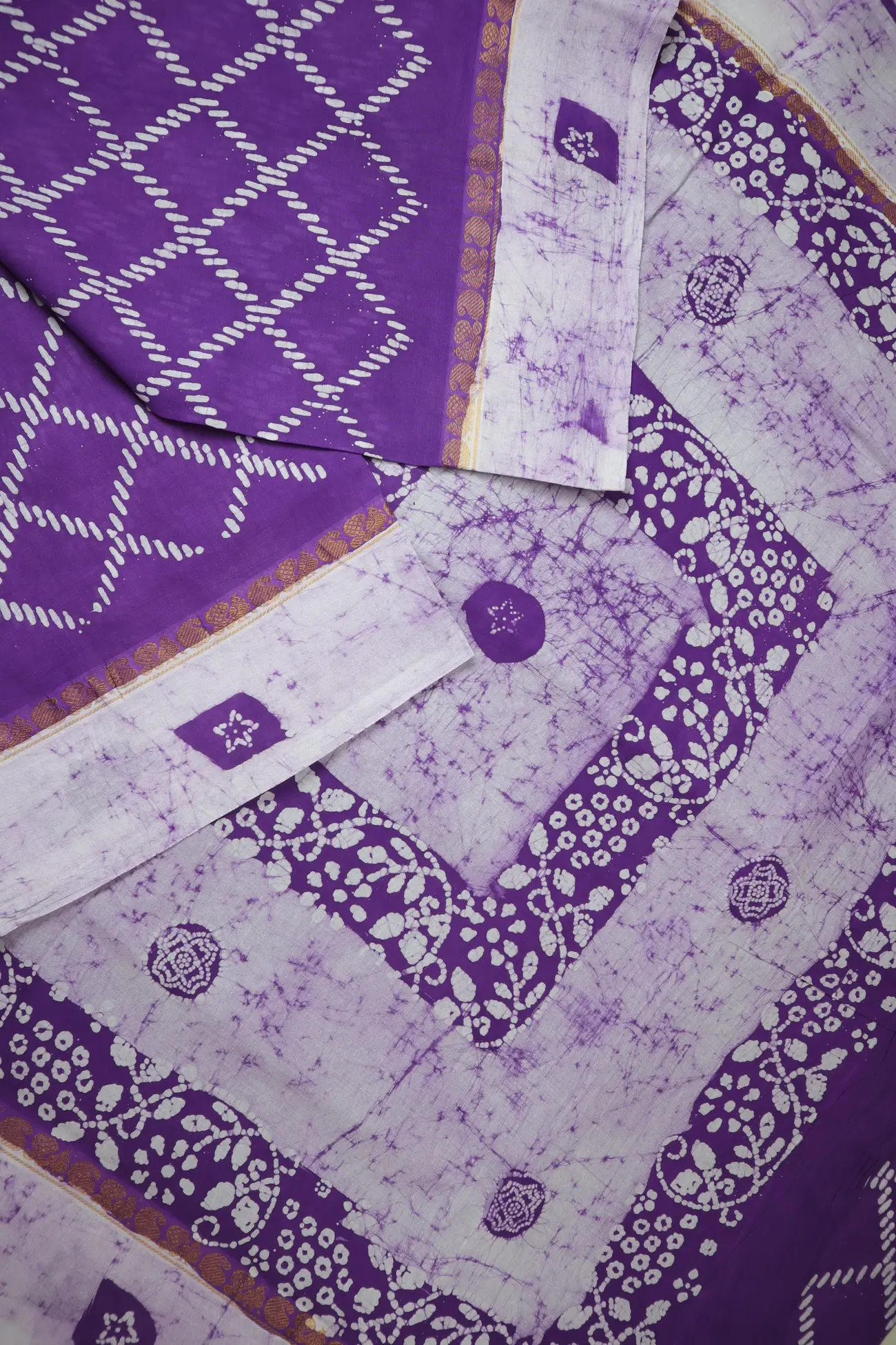 purple-diamoned-madurai-sungudi-saree-ss006234-b