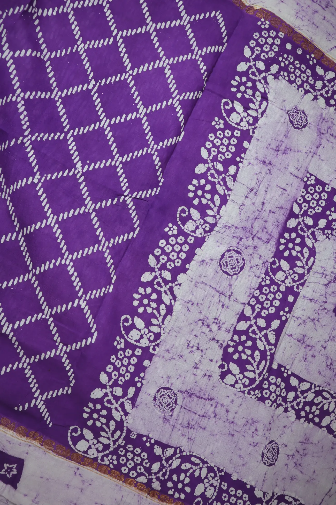 purple-diamoned-madurai-sungudi-saree-ss006234-c
