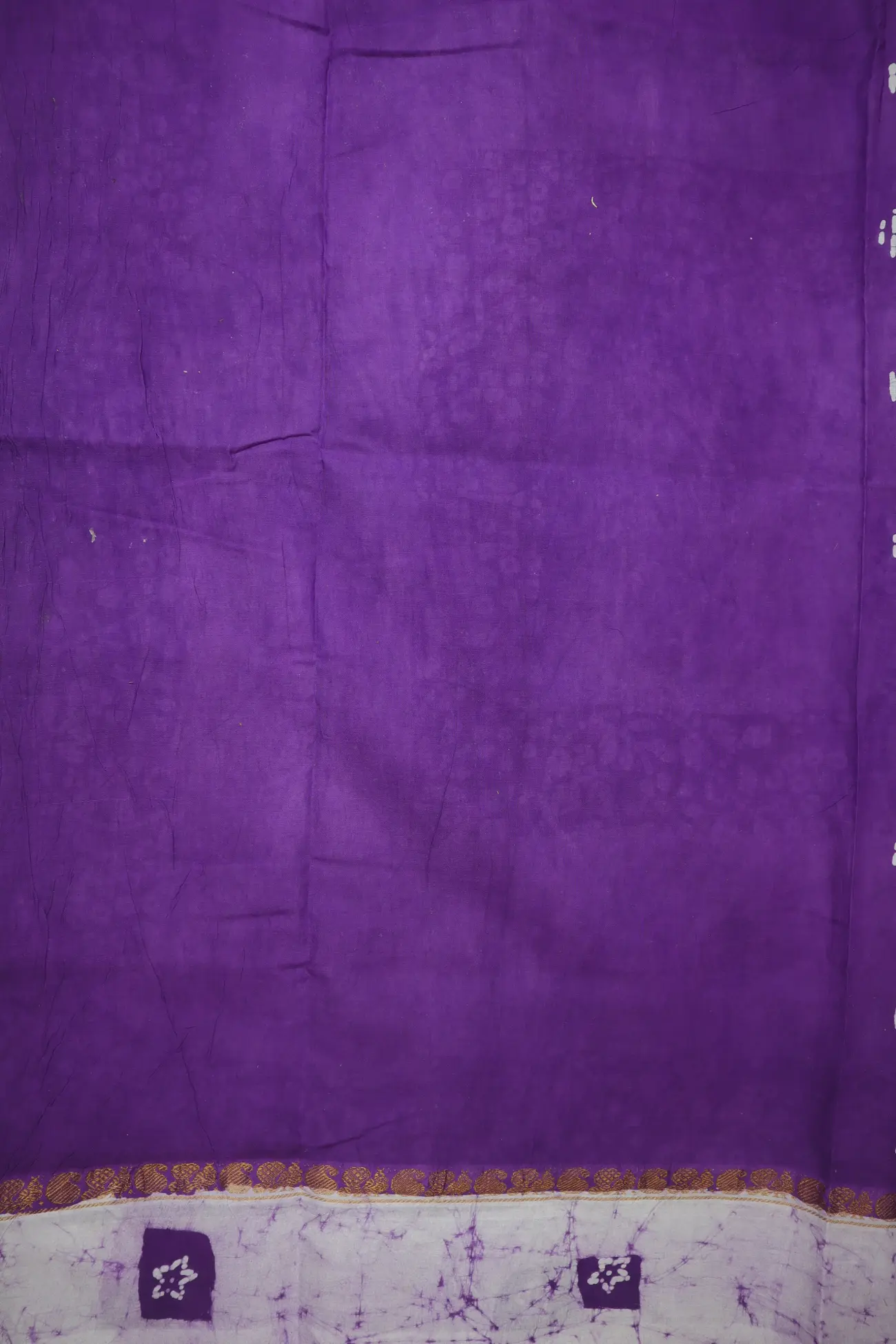purple-diamoned-madurai-sungudi-saree-ss006234-d