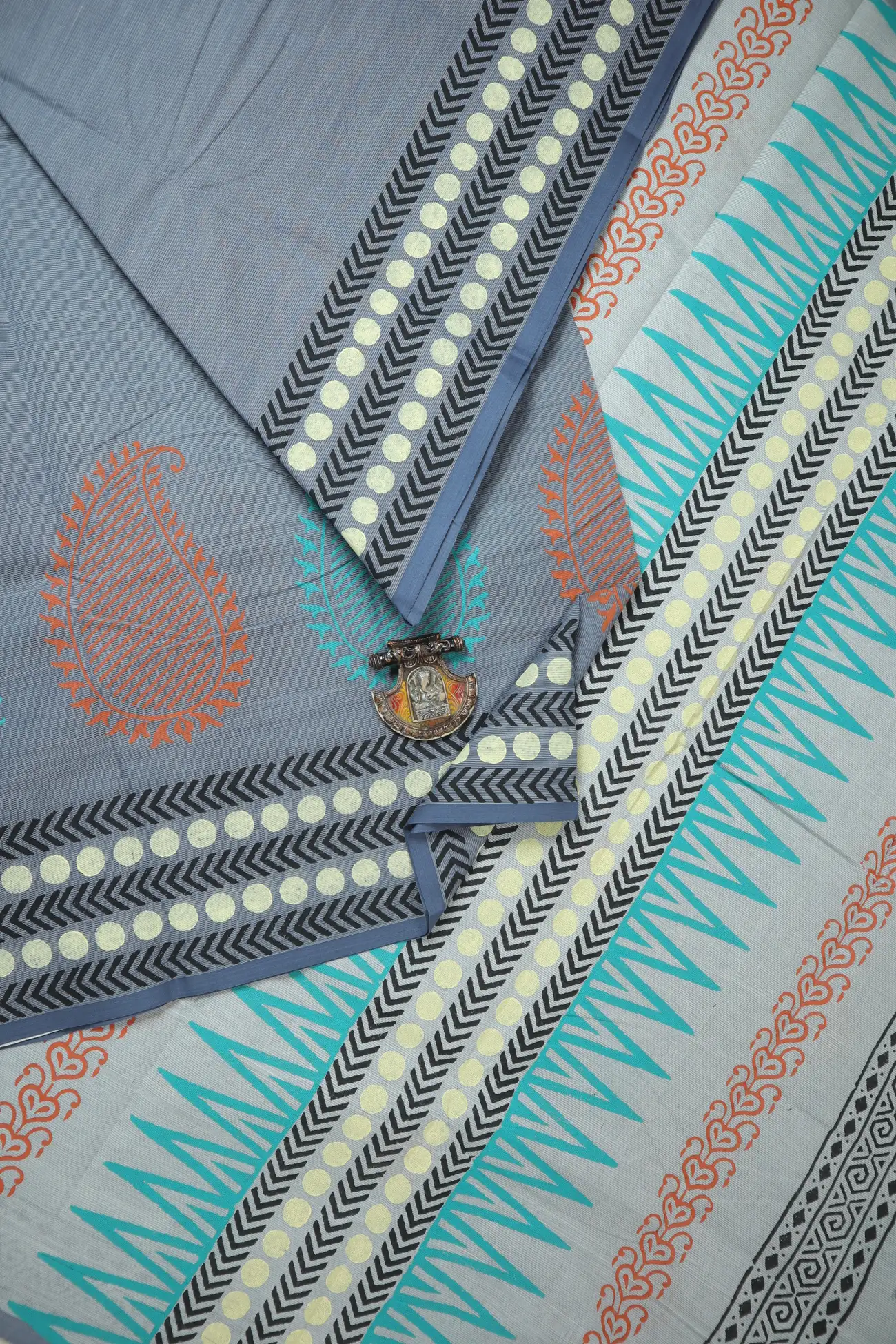 gray-mango-chettinad-printed-saree-cp000066-a