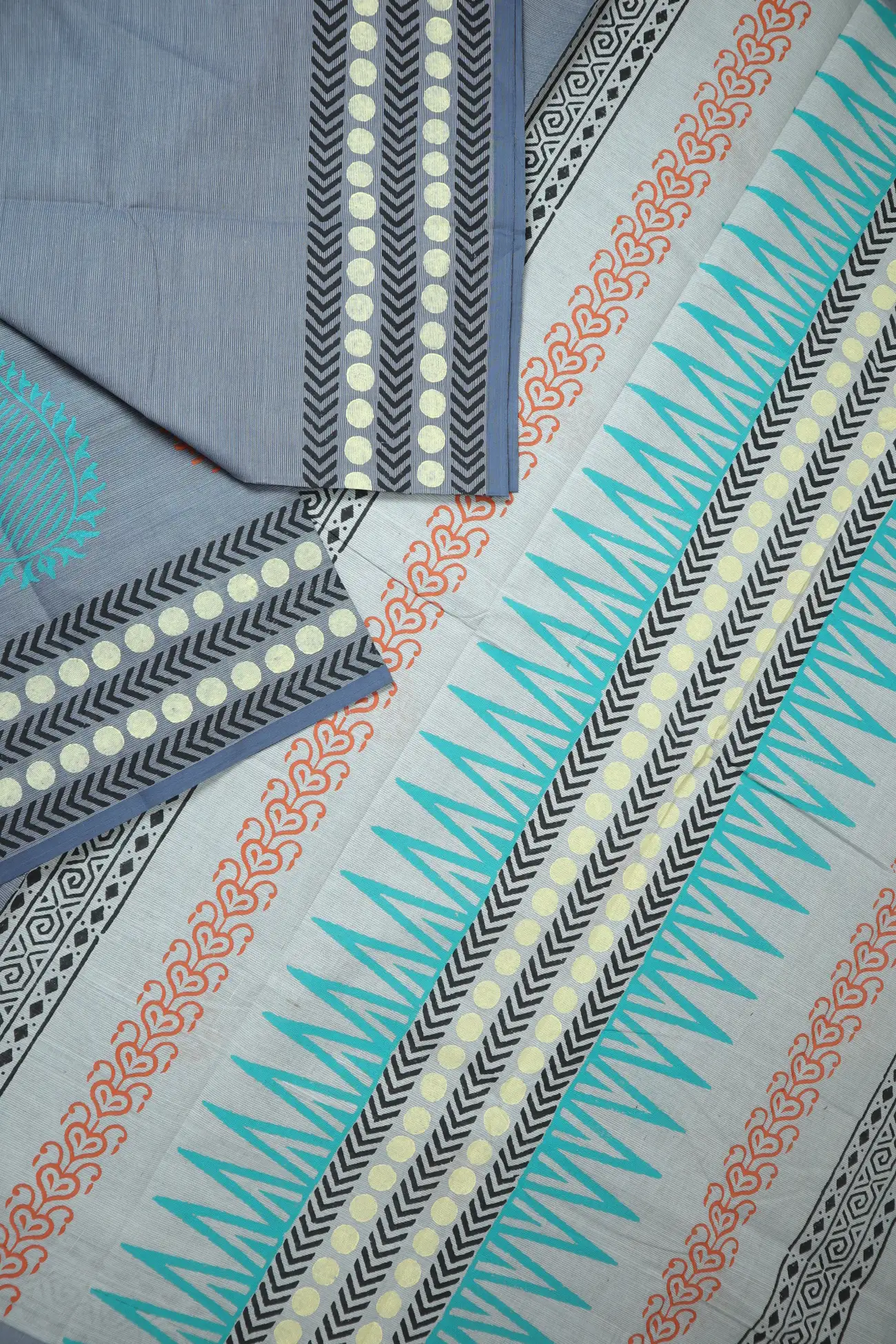 gray-mango-chettinad-printed-saree-cp000066-b