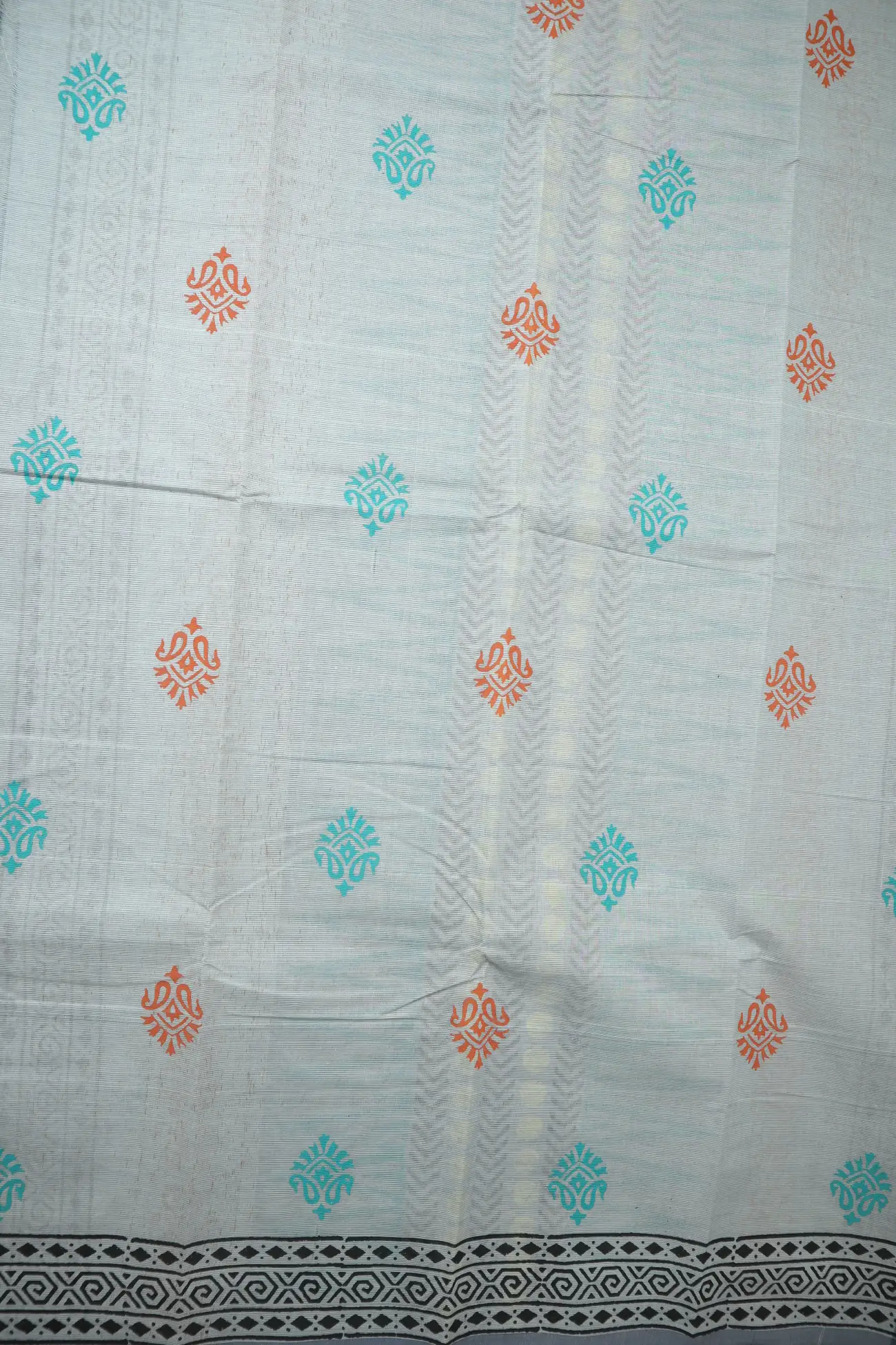 gray-mango-chettinad-printed-saree-cp000066-d