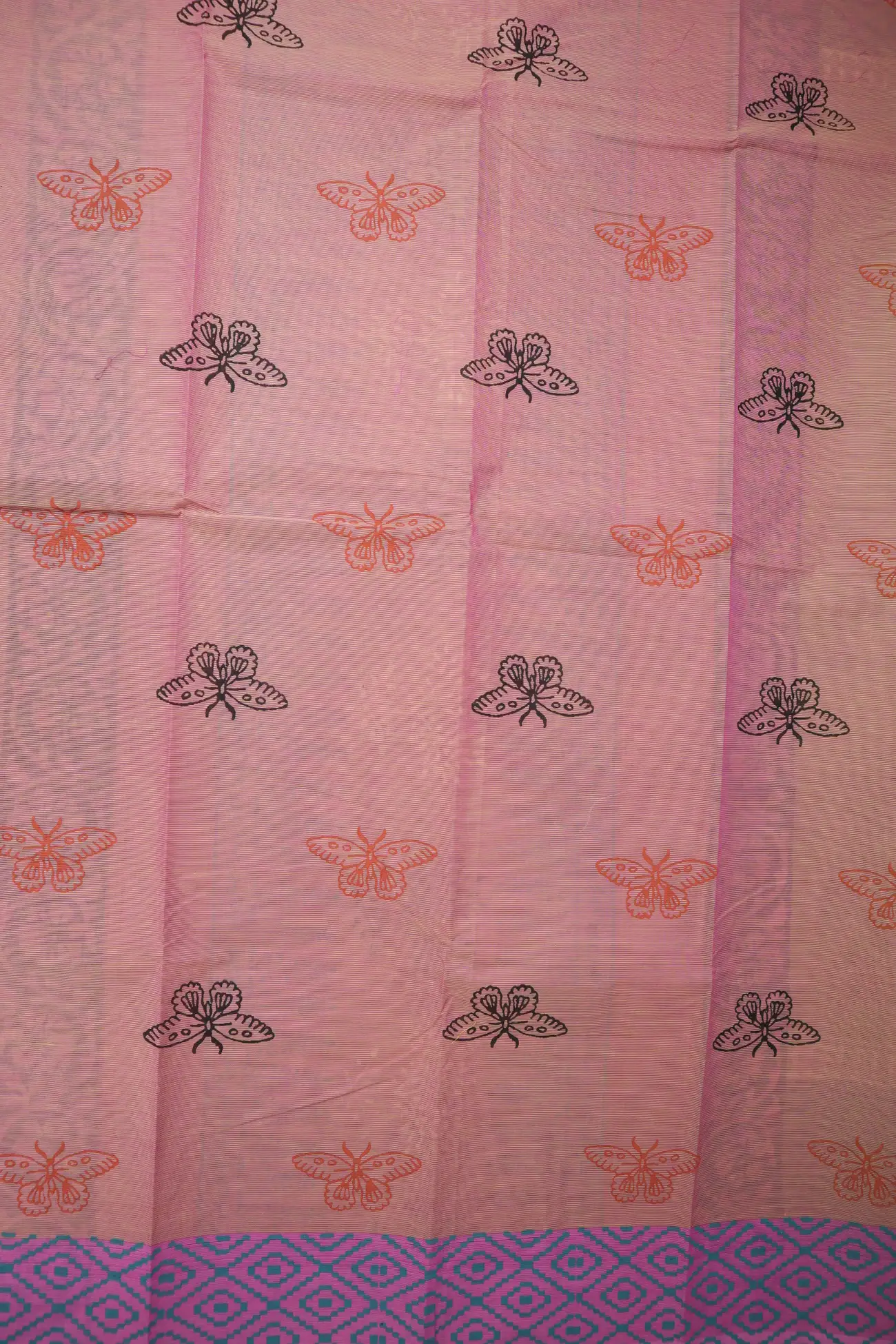 pista-green-butterfly-chettinad-printed-saree-cp000069-d