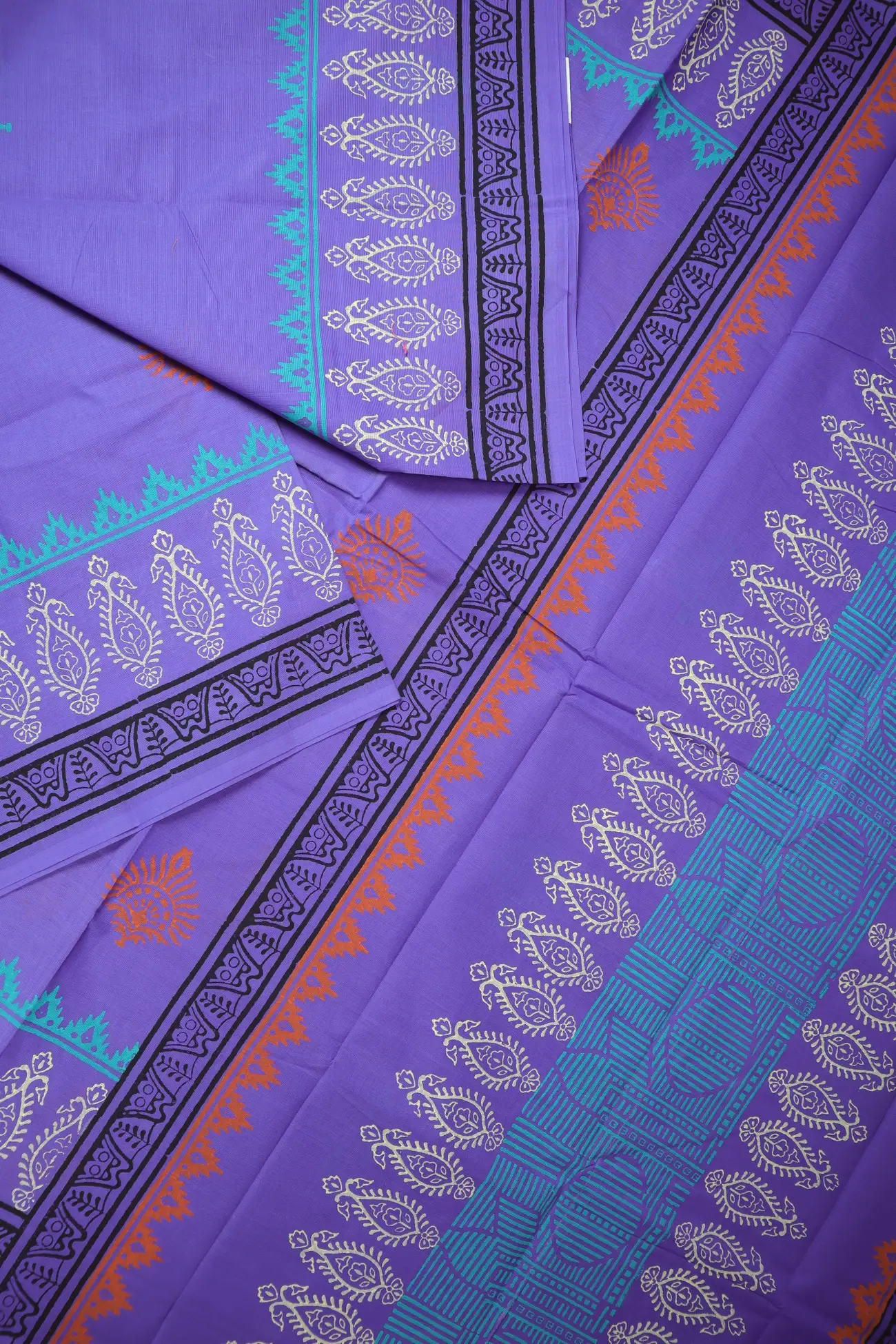 medium-purple-flower-chettinad-printed-saree-cp000080-b